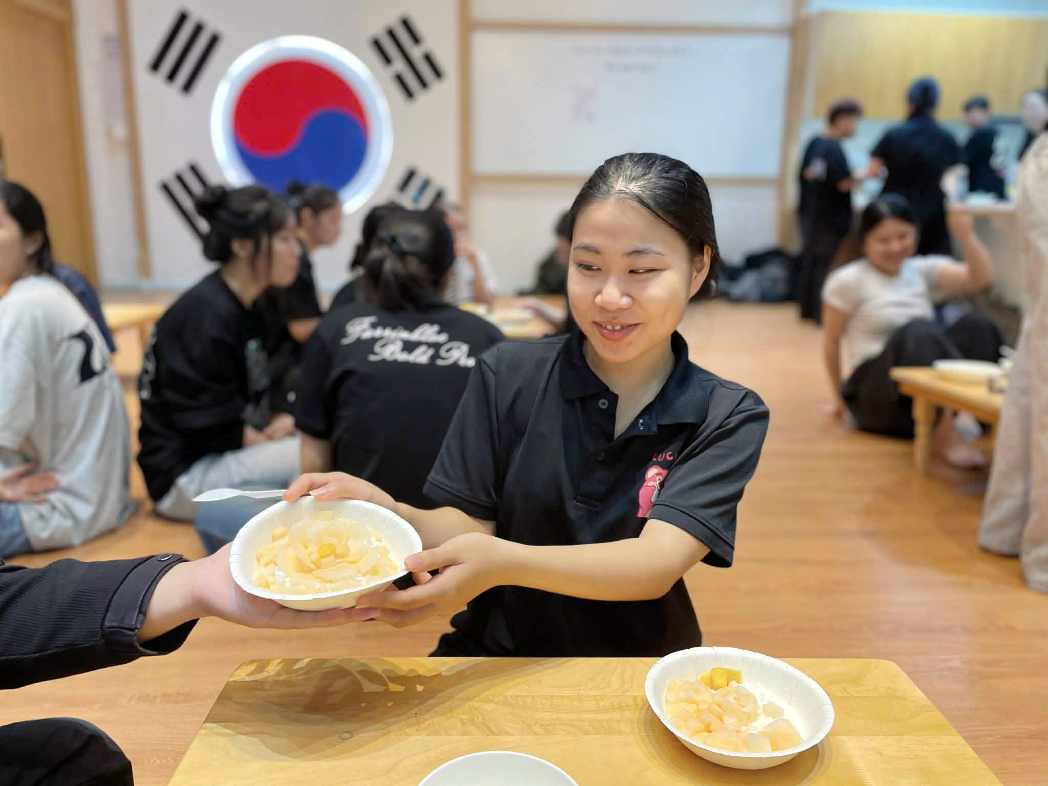 z7171069353899 427ec998e94d2c8d8f5fb088c35778a6