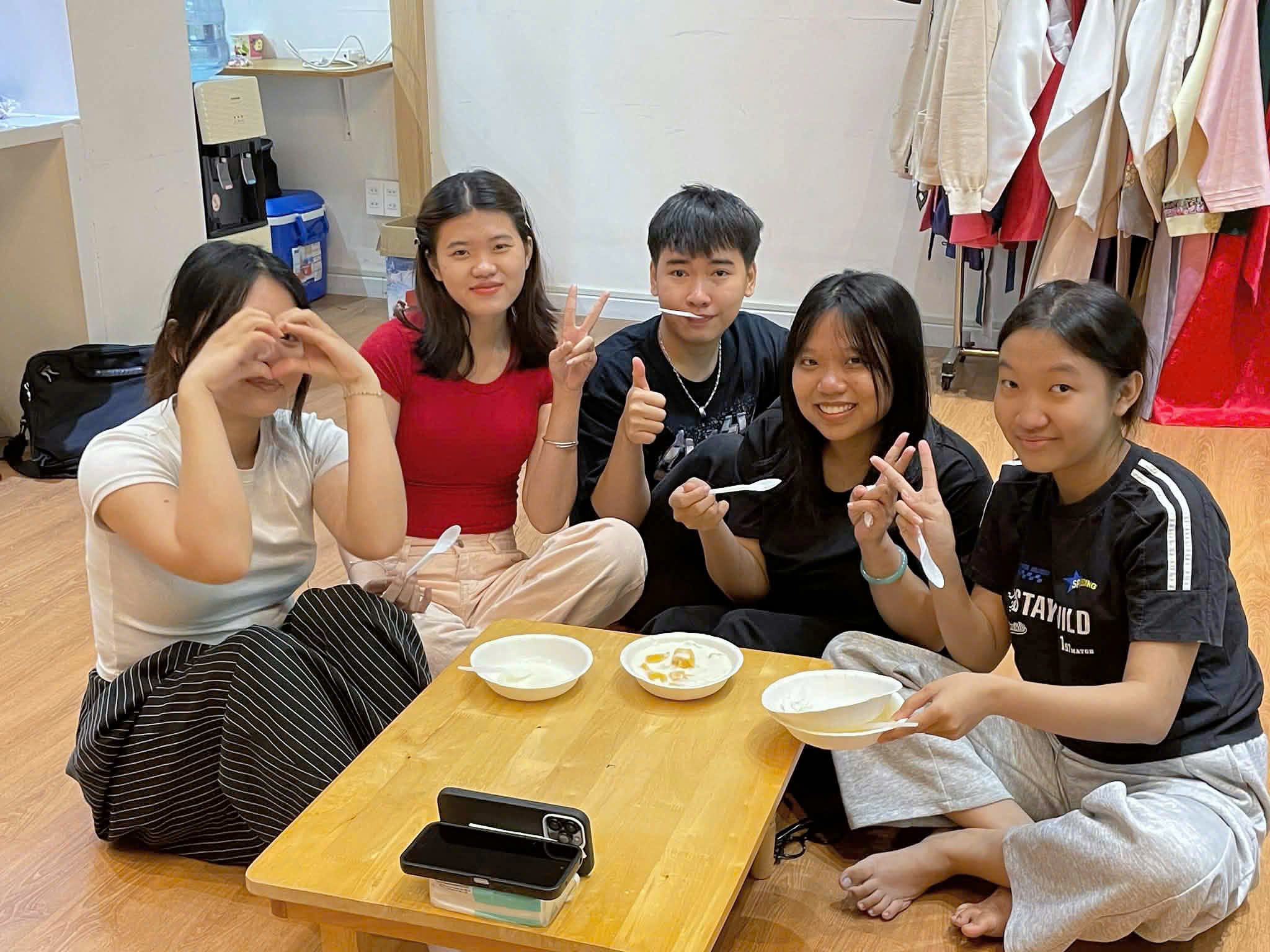 z7171069361006 fbaa919d6e9bd265f194040deffcdaf9