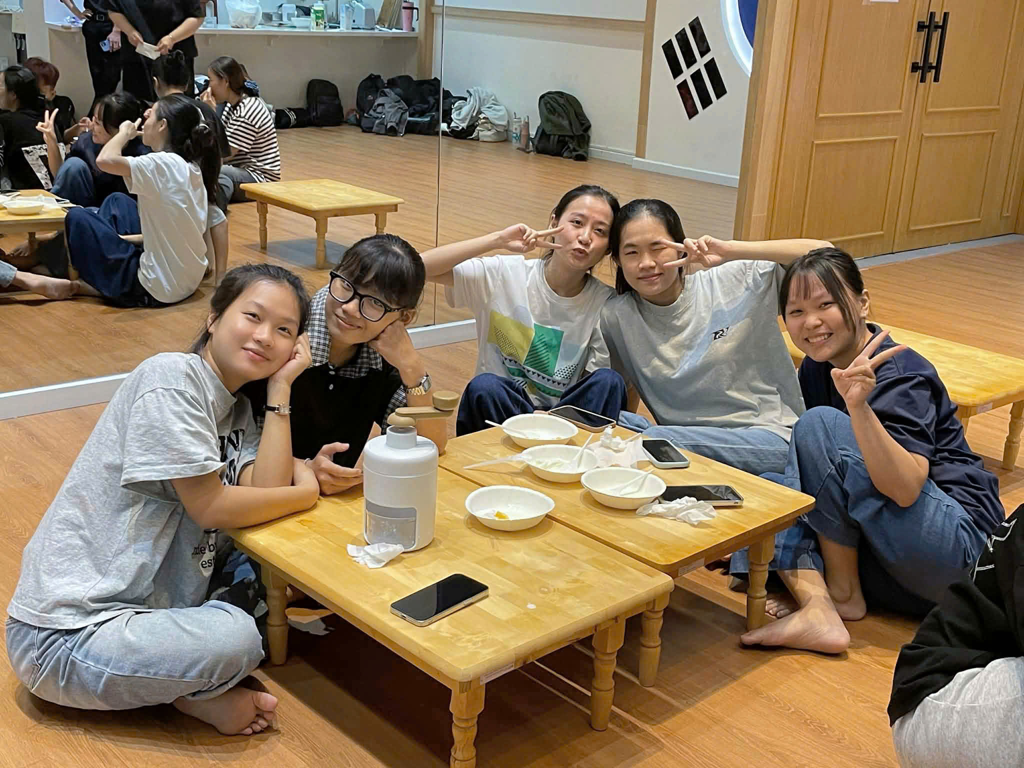 z7171069367122 a7a4dabd8f03ef58355510198148be00