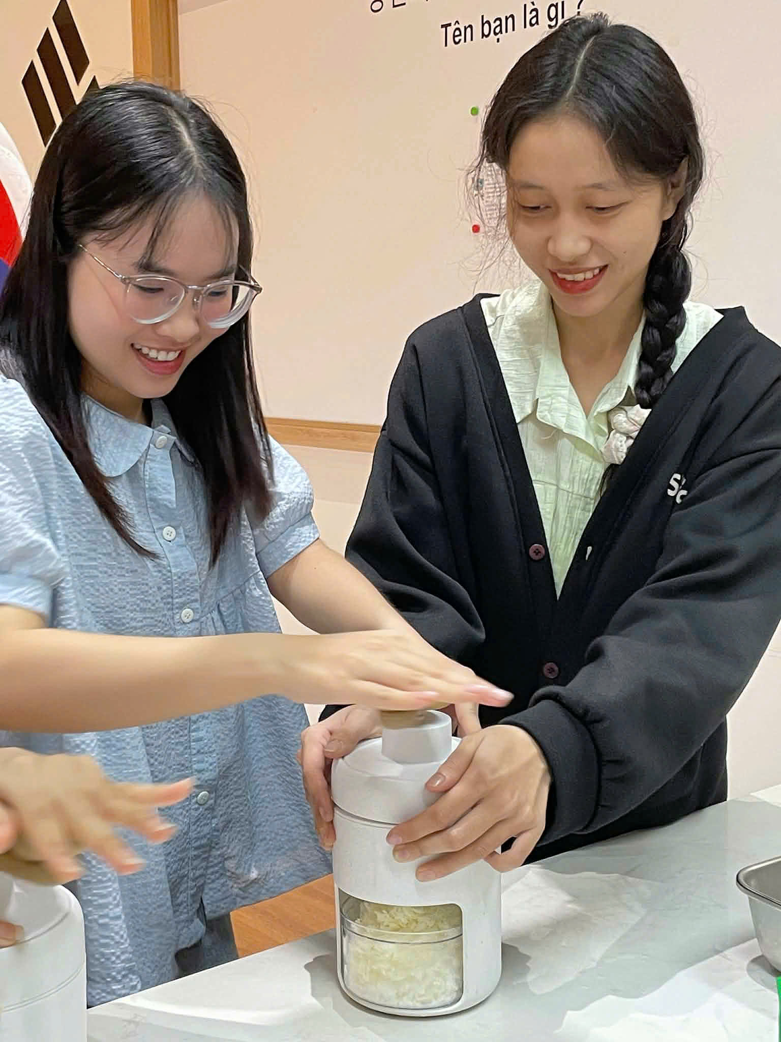 z7171069422263 9e5050f216baa78fb12678f92e0cda09