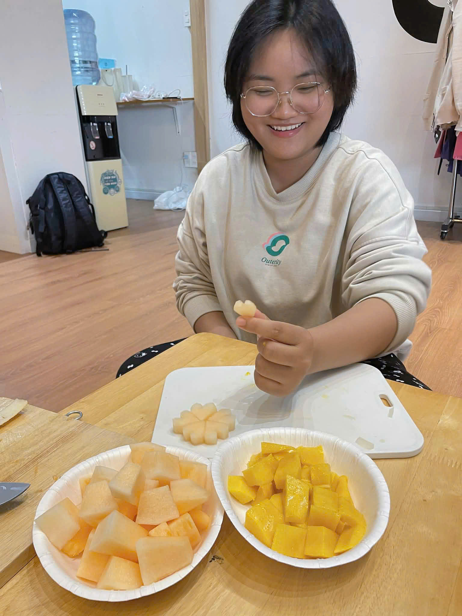 z7171069433010 903bf8ee4746147ac5774647520c89d0