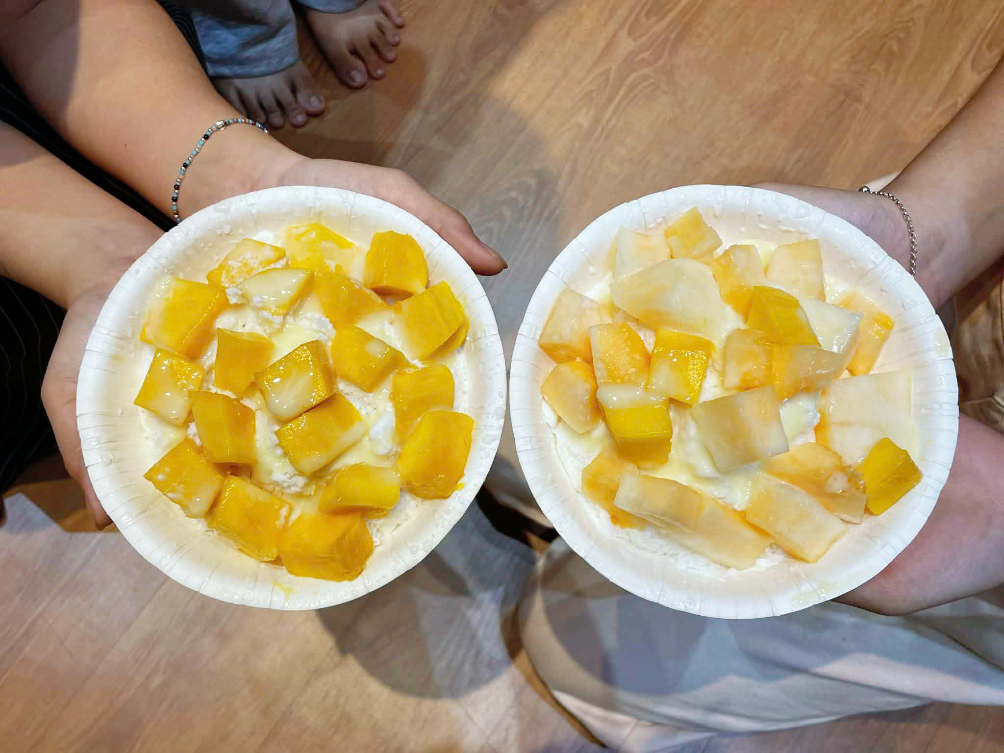 z7171069570403 e496184ee33cfb219f08c85c111688c5