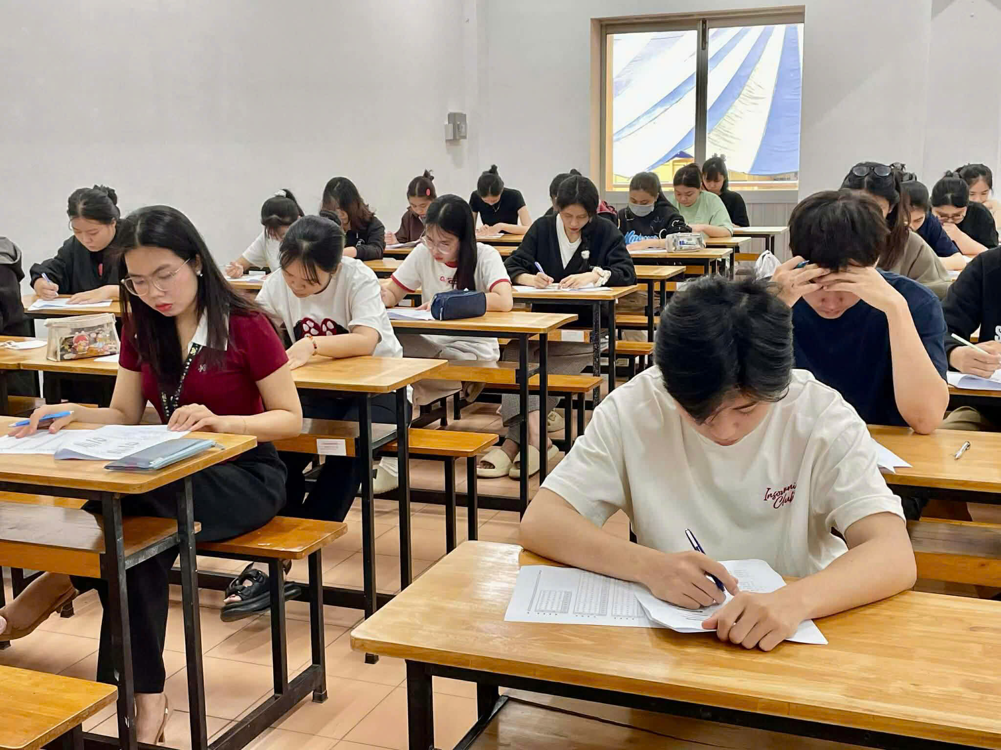 z7257991772616 9c43280518131b90f22f2d4c68cad28d