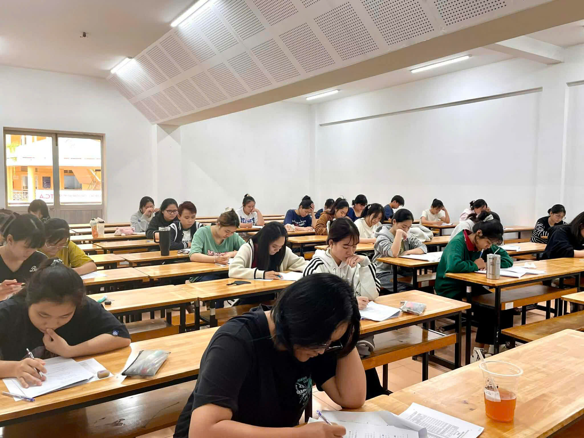 z7257991779080 d26d51e7af5456e8740c7cfd928c0567