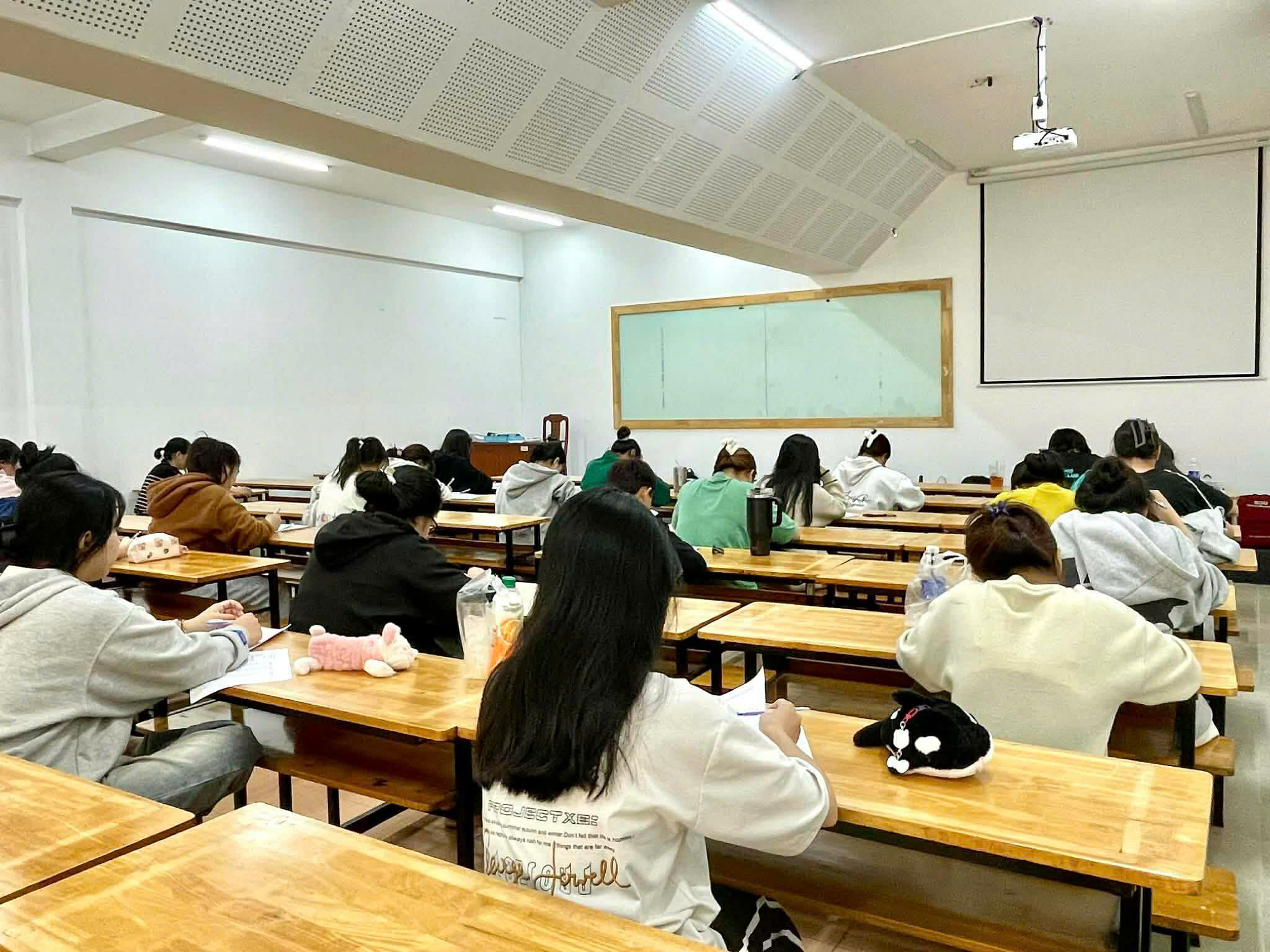 z7257991801395 ecfebb6708b44178228bc28e63d9eab2