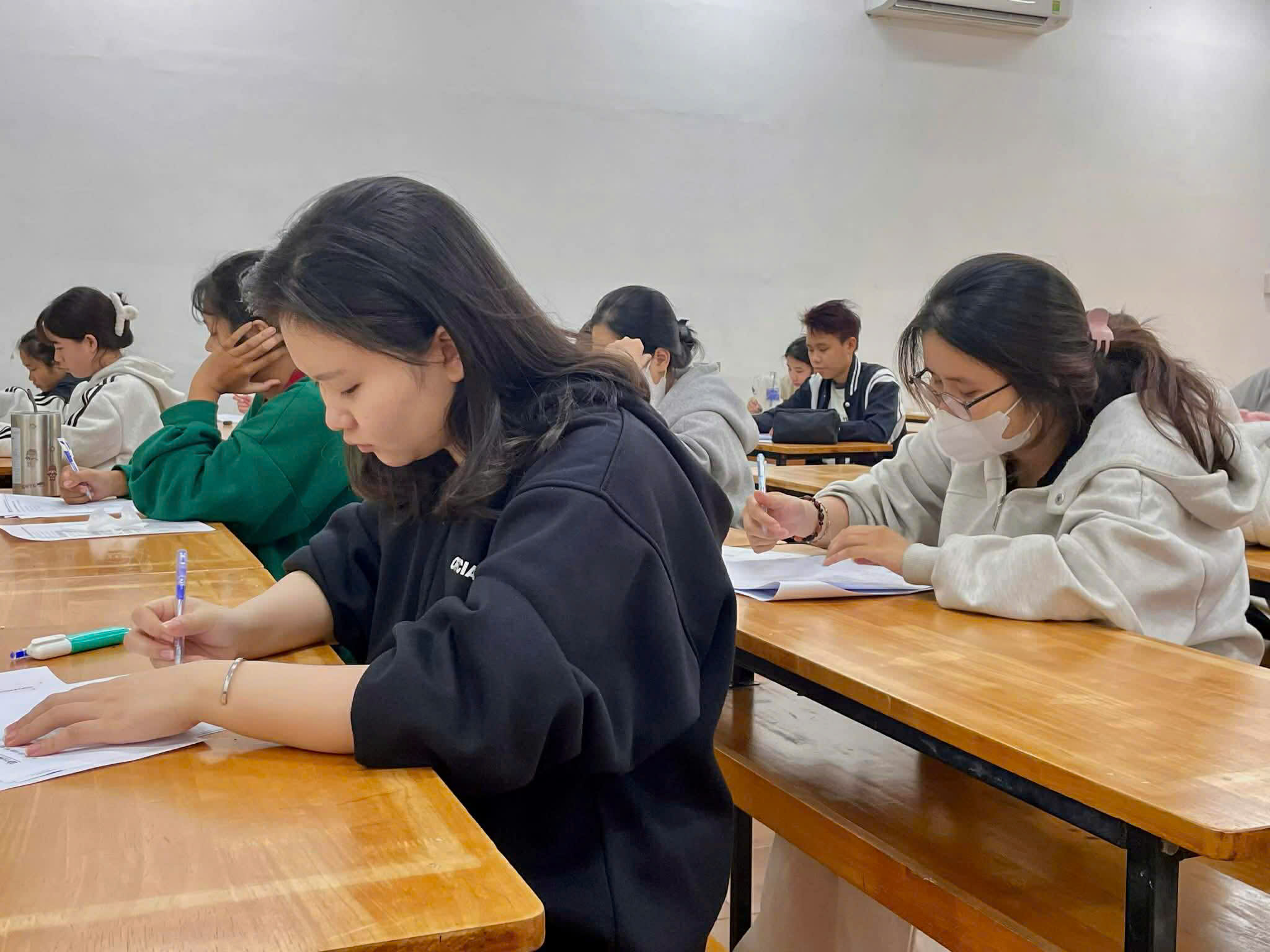 z7257991810241 cd8aafd61c6cdb7aca1958aff4d802ec