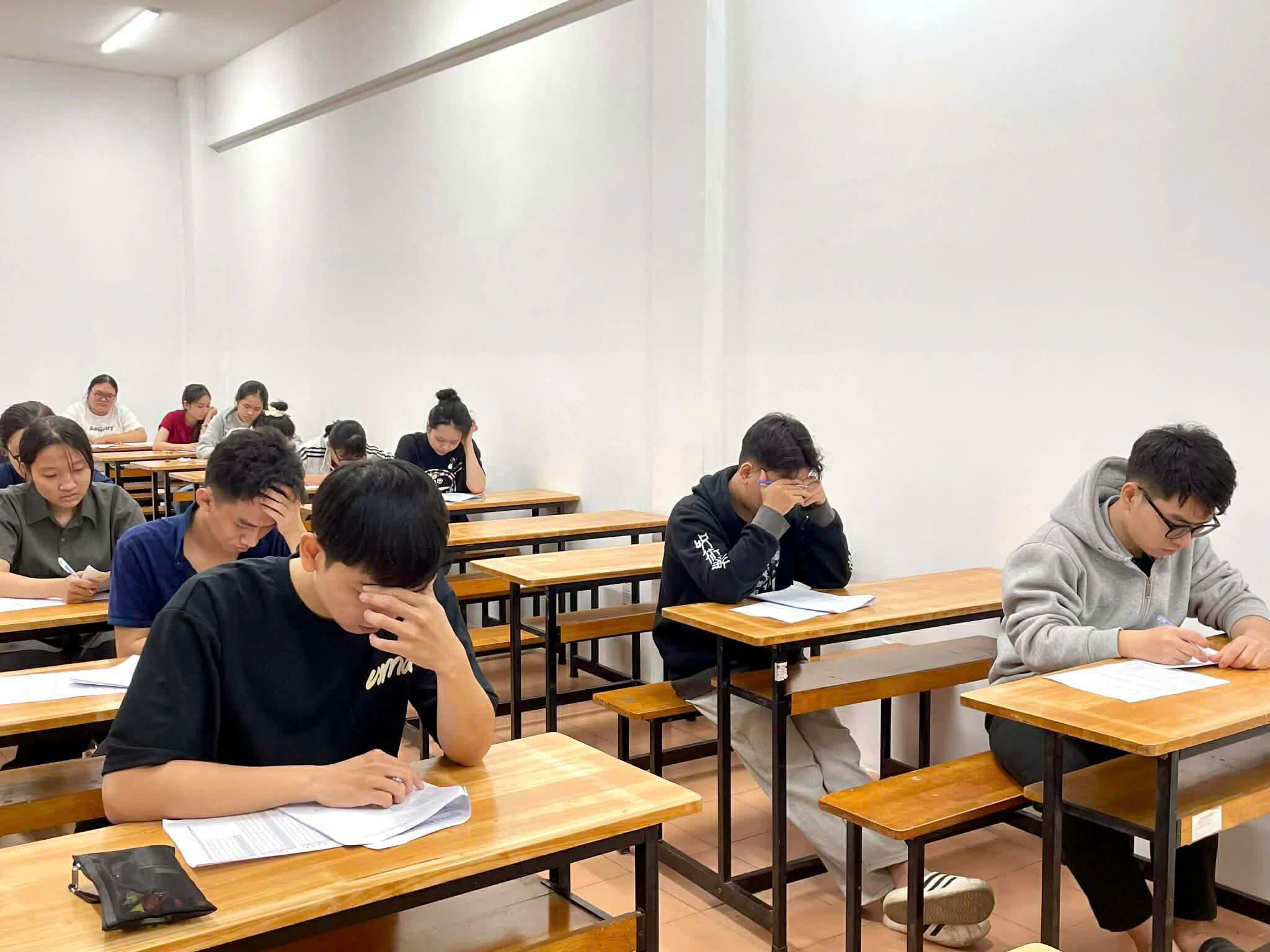 z7257991829906 f2bc6834d574c0076cf0d573dc905511