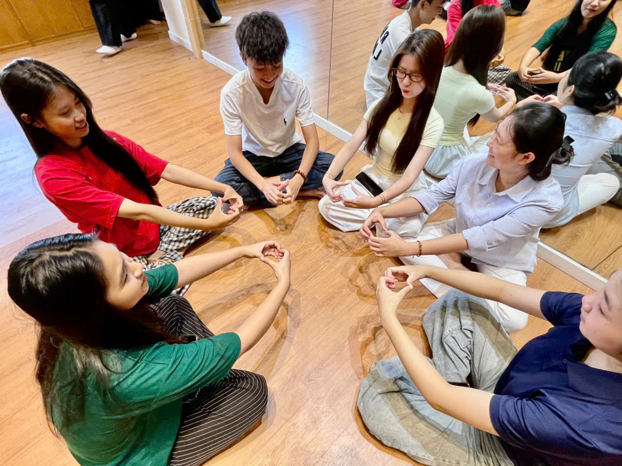 z7357165220657 d2a3a736698d25456c2ffba179805147