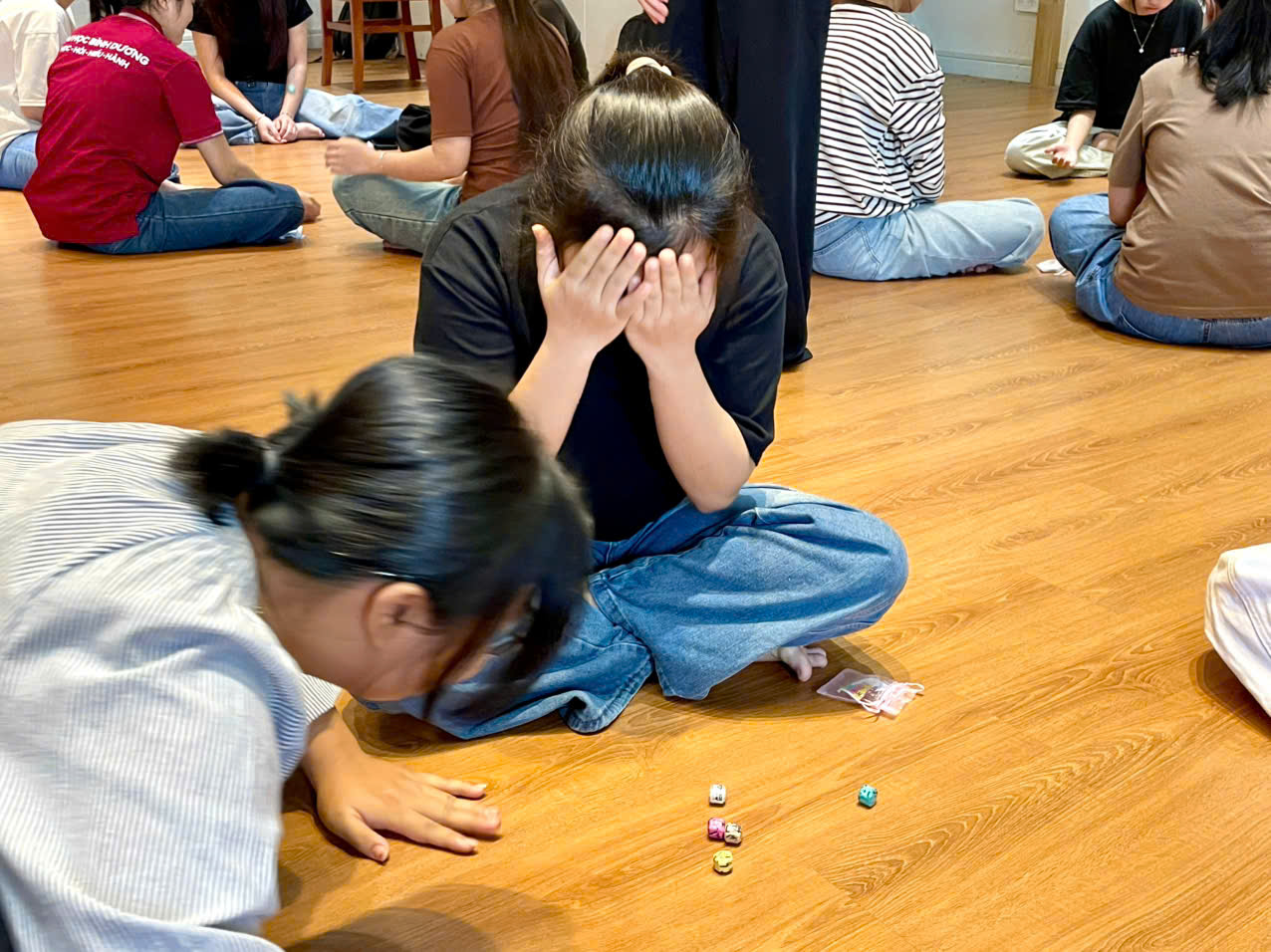 z7357165304295 2d609936848de4423a7c6b2fa5ed19e8