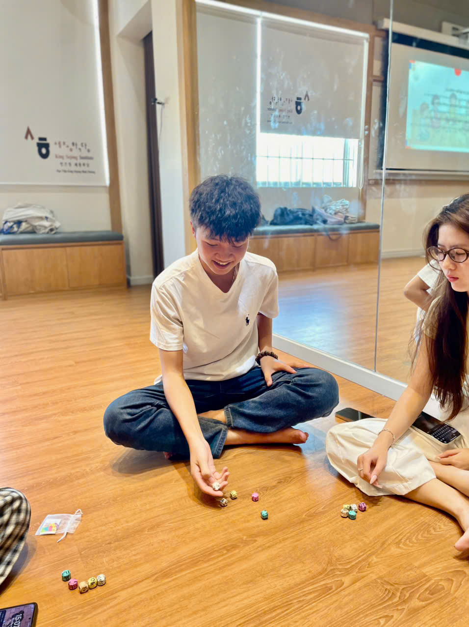 z7357165307830 b43bec61df7159272a1bdf40e8973671