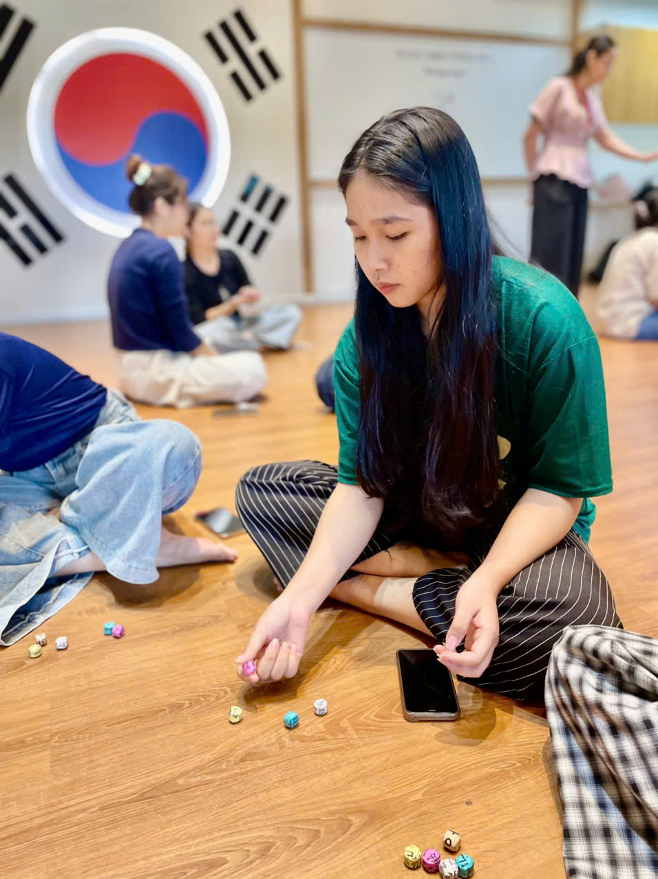 z7357165309827 a9b19349af20c2d29372aa00dc58a5f5