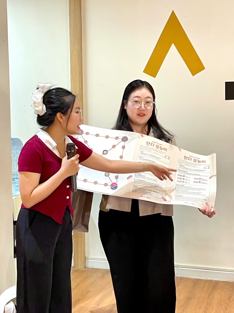 z7357165341903 d64c54d5981eb27b6593c8b79be76502