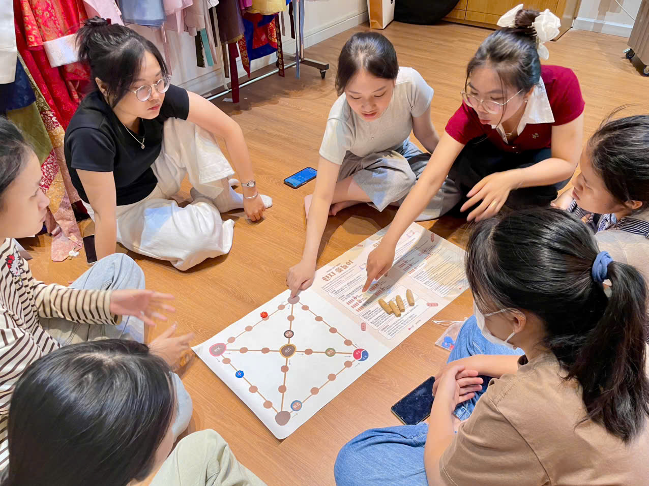 z7357165351451 51d1afdd23eb9ea8d1d382b0566c360e