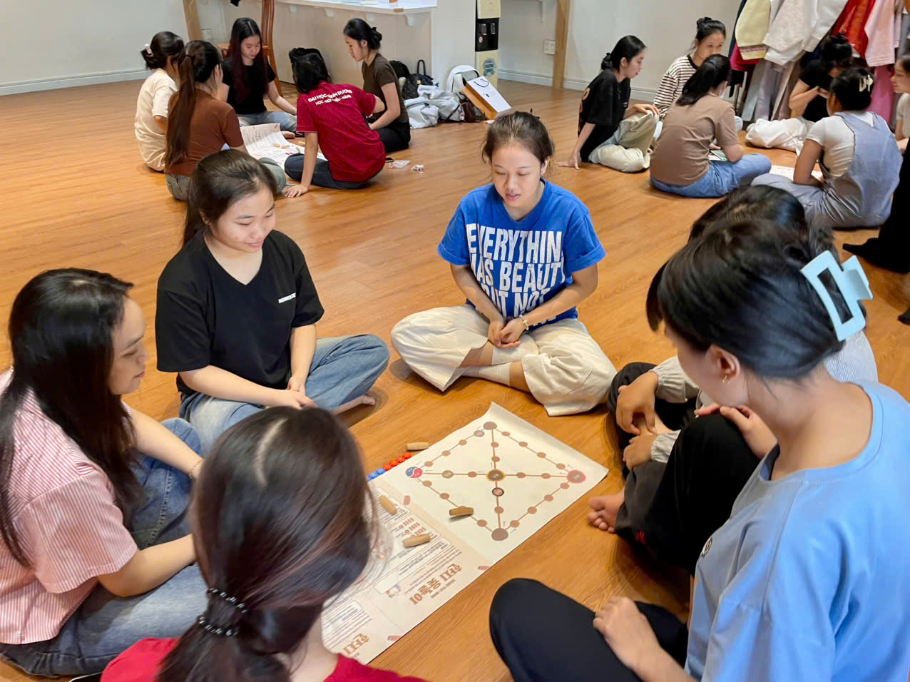 z7357165370151 3e72eda130be0f76aacda851cc0130d5