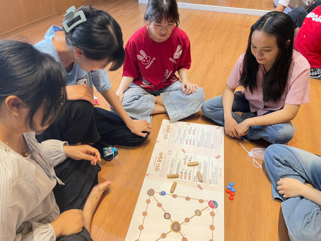 z7357165397208 f9630569ac1601a291e0bf1363bdf73c