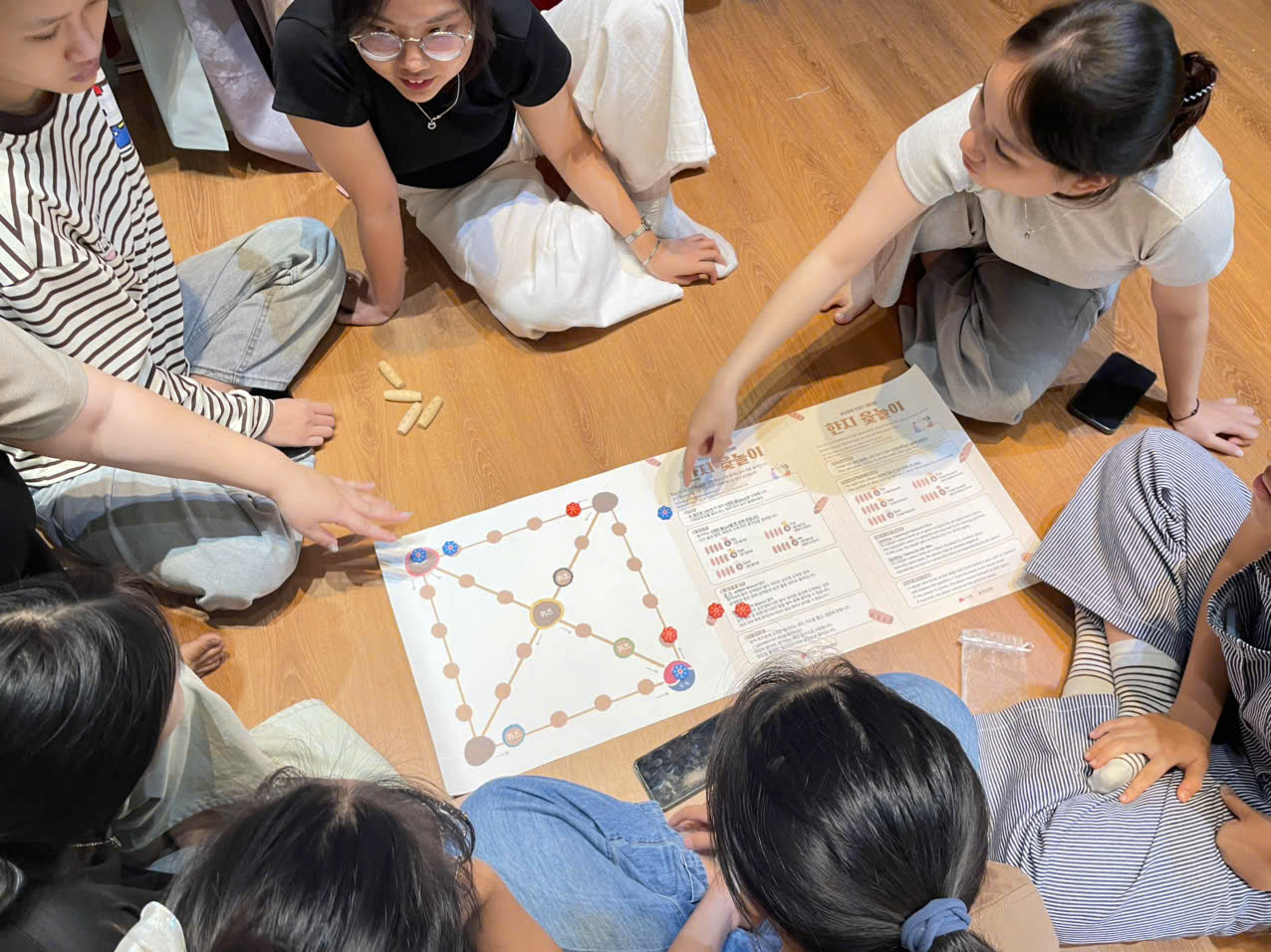 z7357165411729 adcb21263b30ac90823b76d491f44602