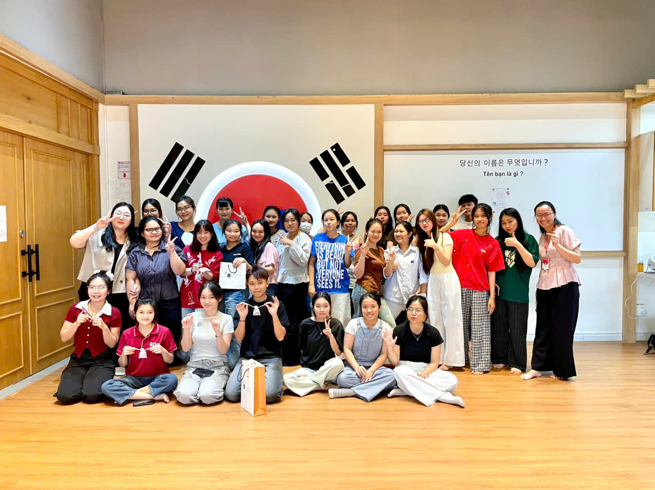 z7357165460957 2a316b98691693a61e626f25026bdc82