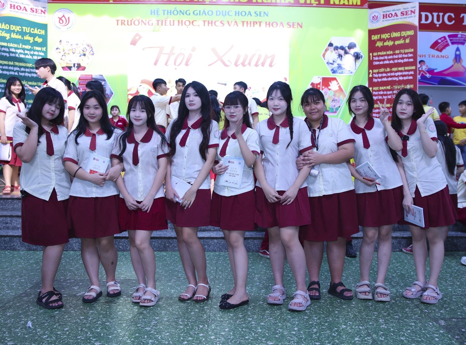 627739900 1536588565135297 4457539274154662571 n