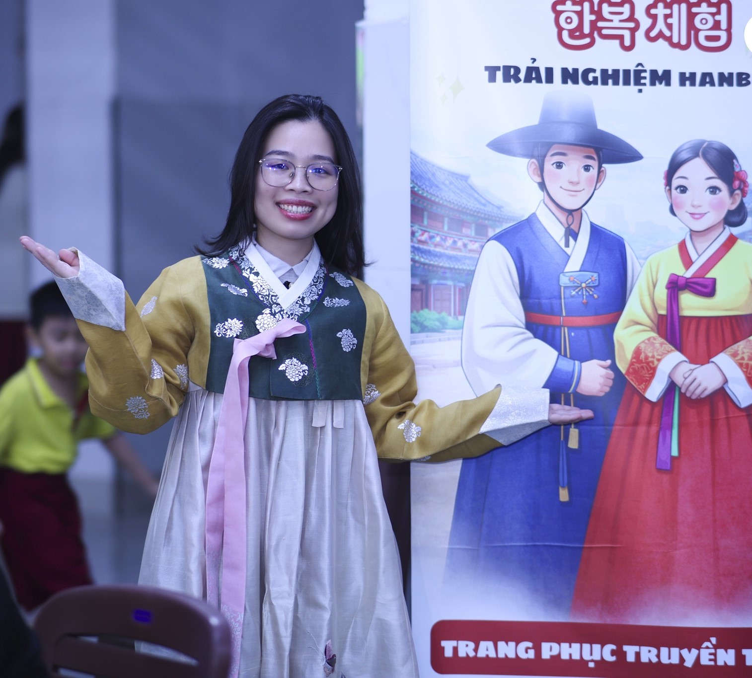 628759515 1536589391801881 254582764060569560 n