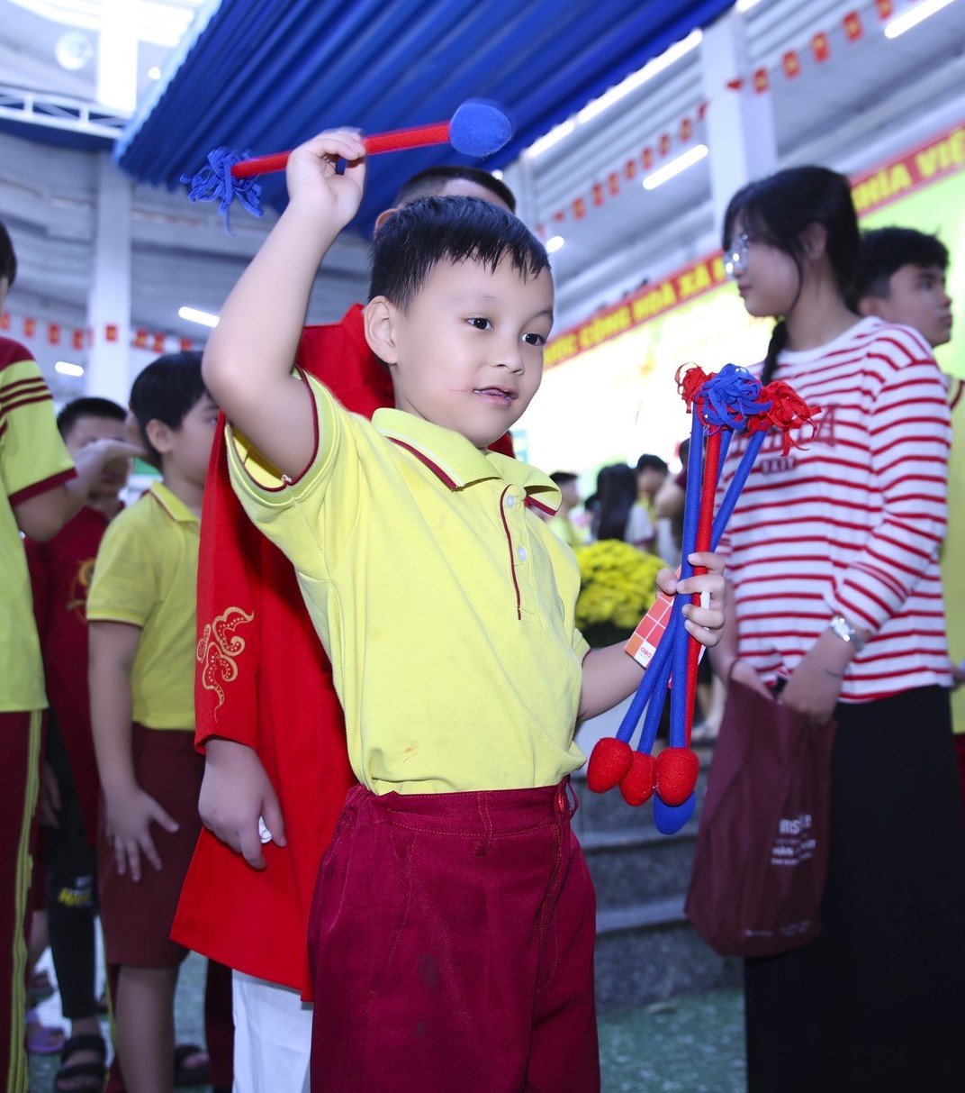 629089646 1536589131801907 3968594491110071603 n