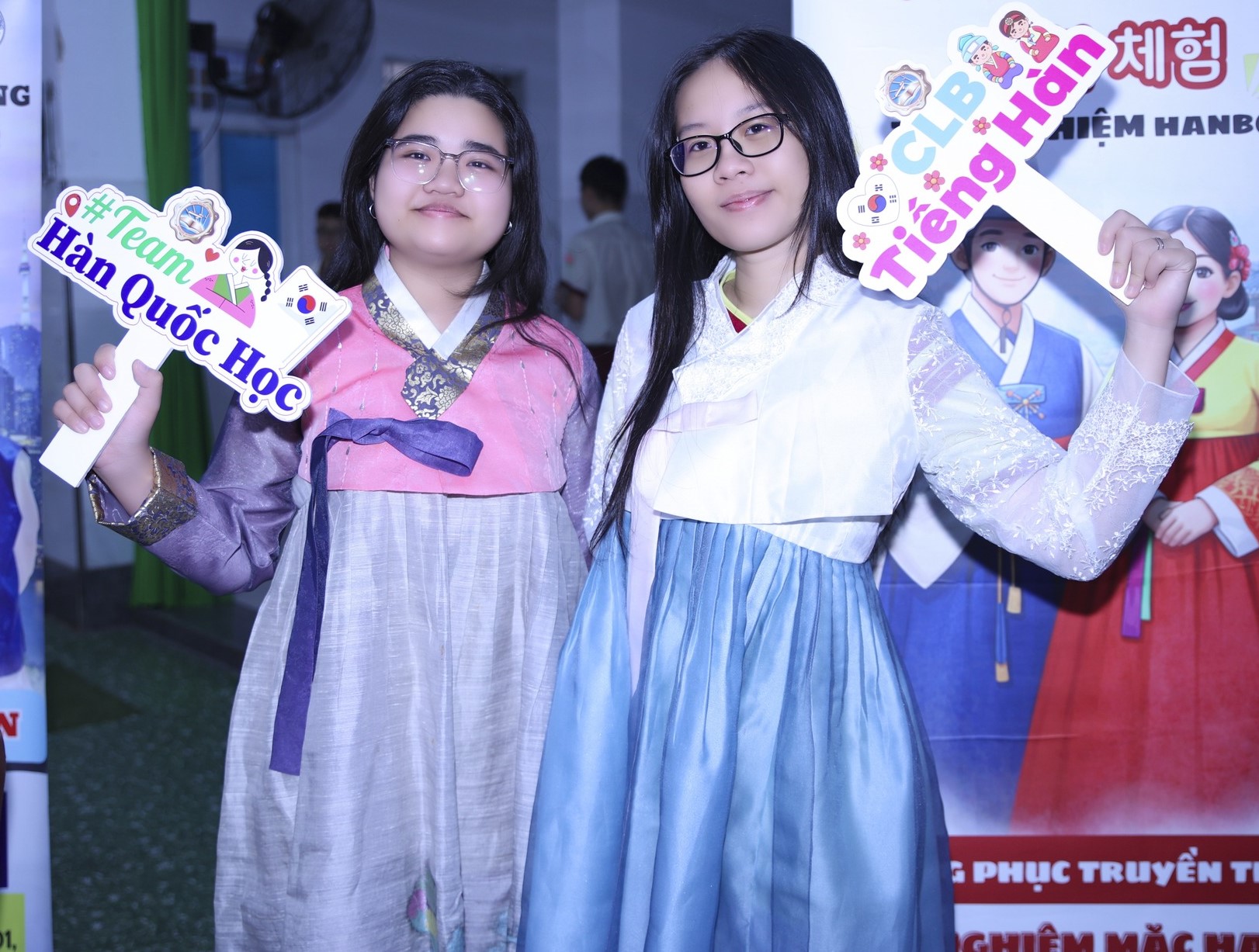 630184200 1536589531801867 1204357415509639588 n