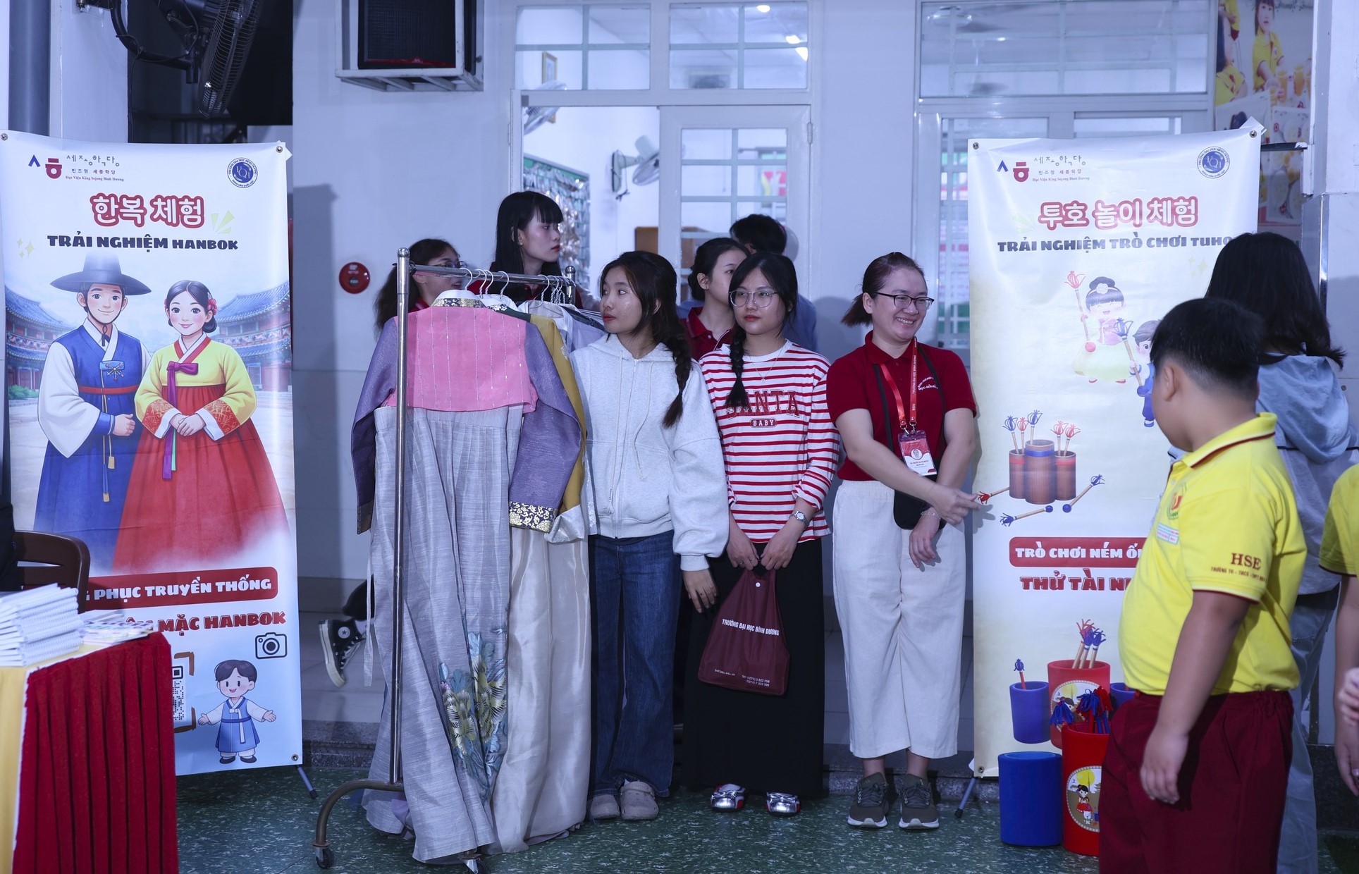 630409127 1536589948468492 3473155024873159641 n