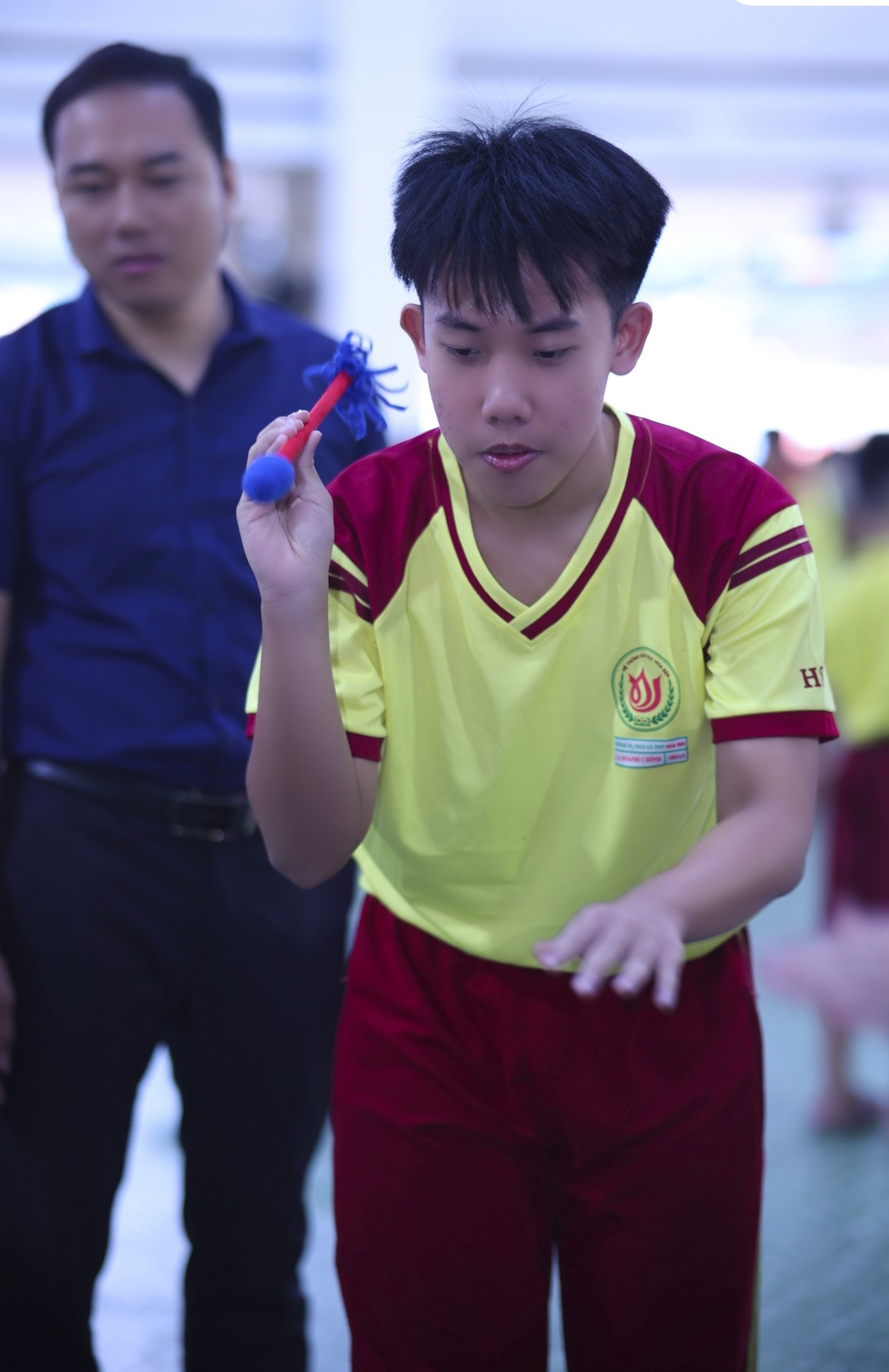 630660907 1536590185135135 1764058114779367591 n