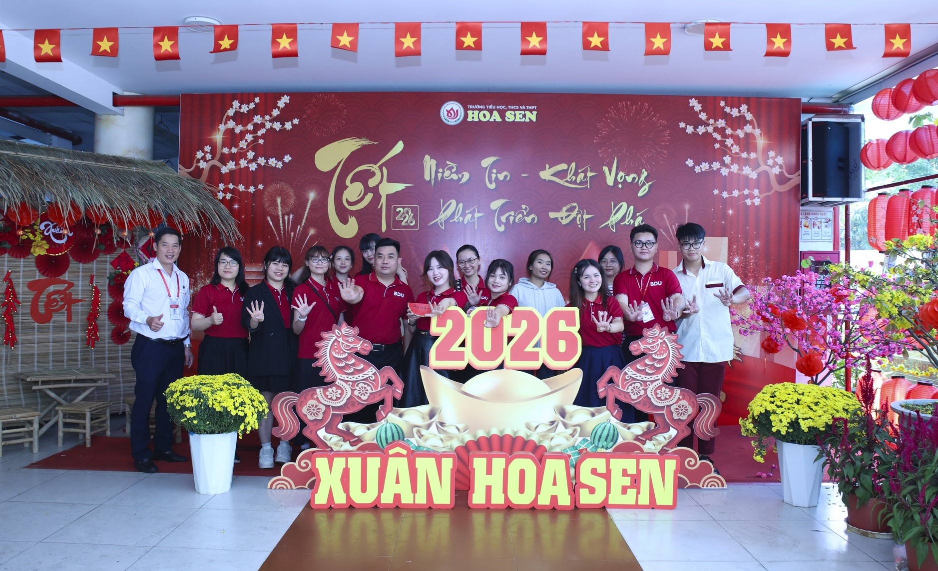 631096443 1536588615135292 8112756909849198801 n