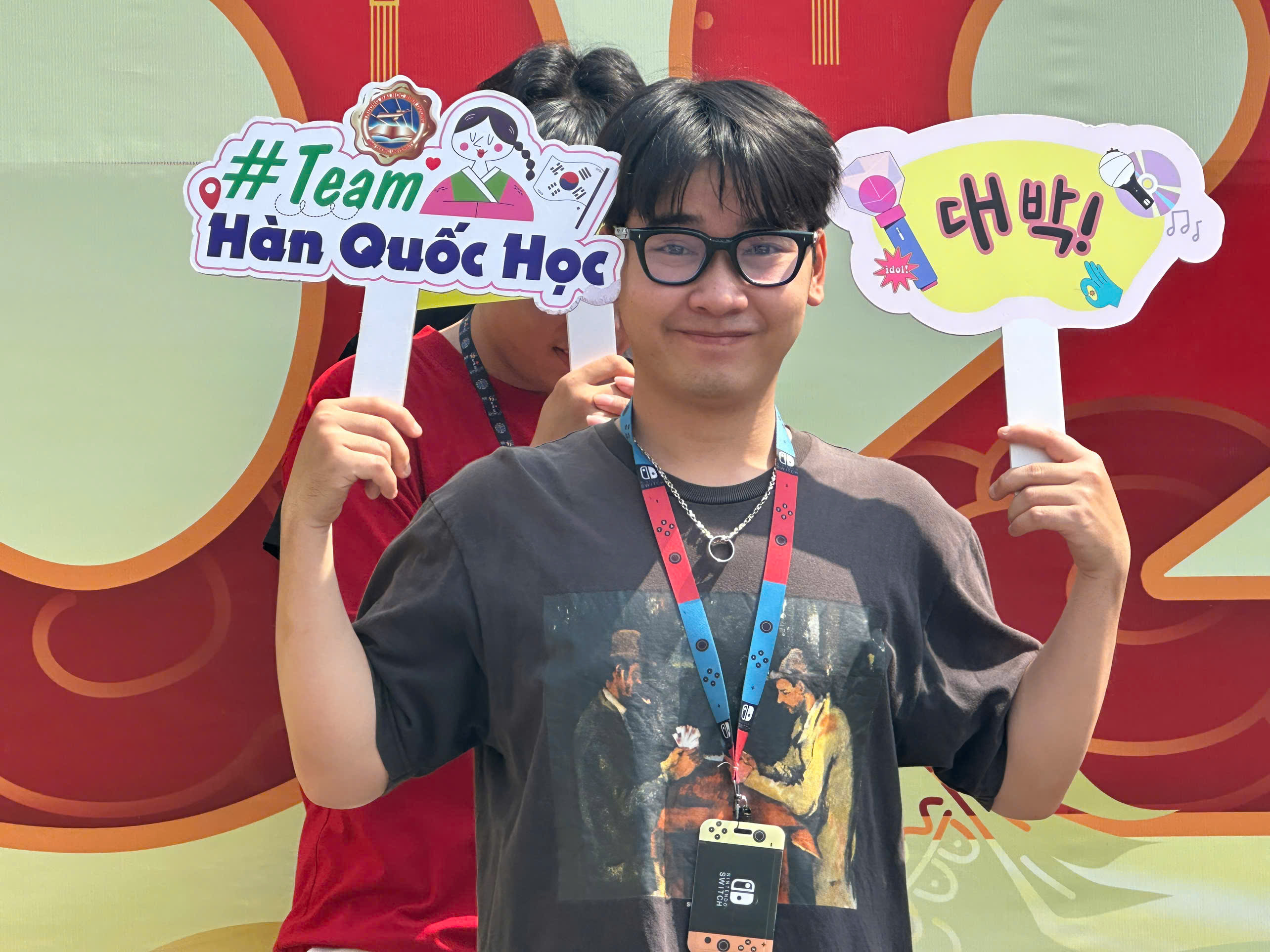 z7483010360390 3657a0a870e1e2978cc5ad7d9af3cedb