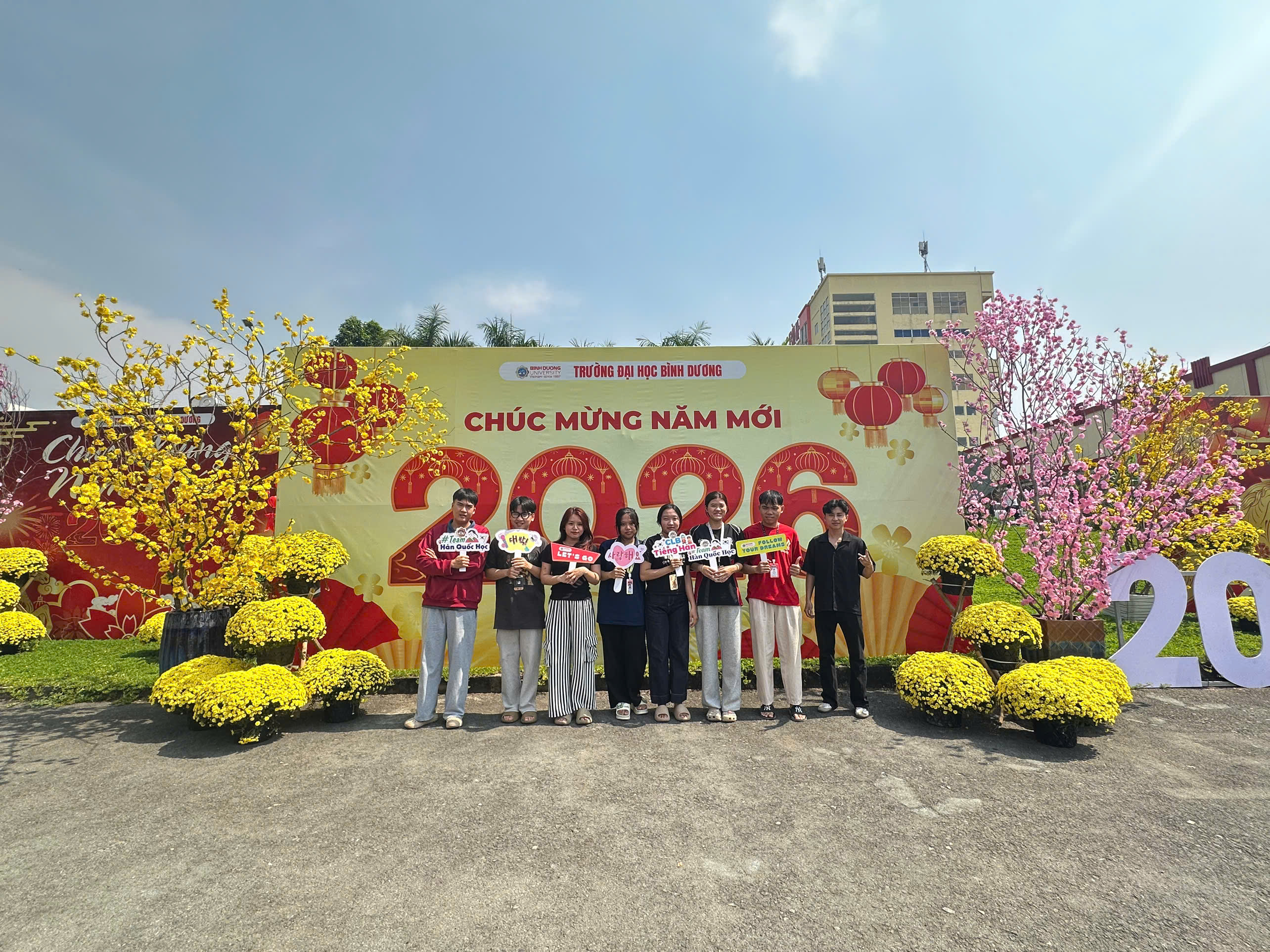 z7483019528582 f770b13e9d98f112c0df0d81ab21b84f