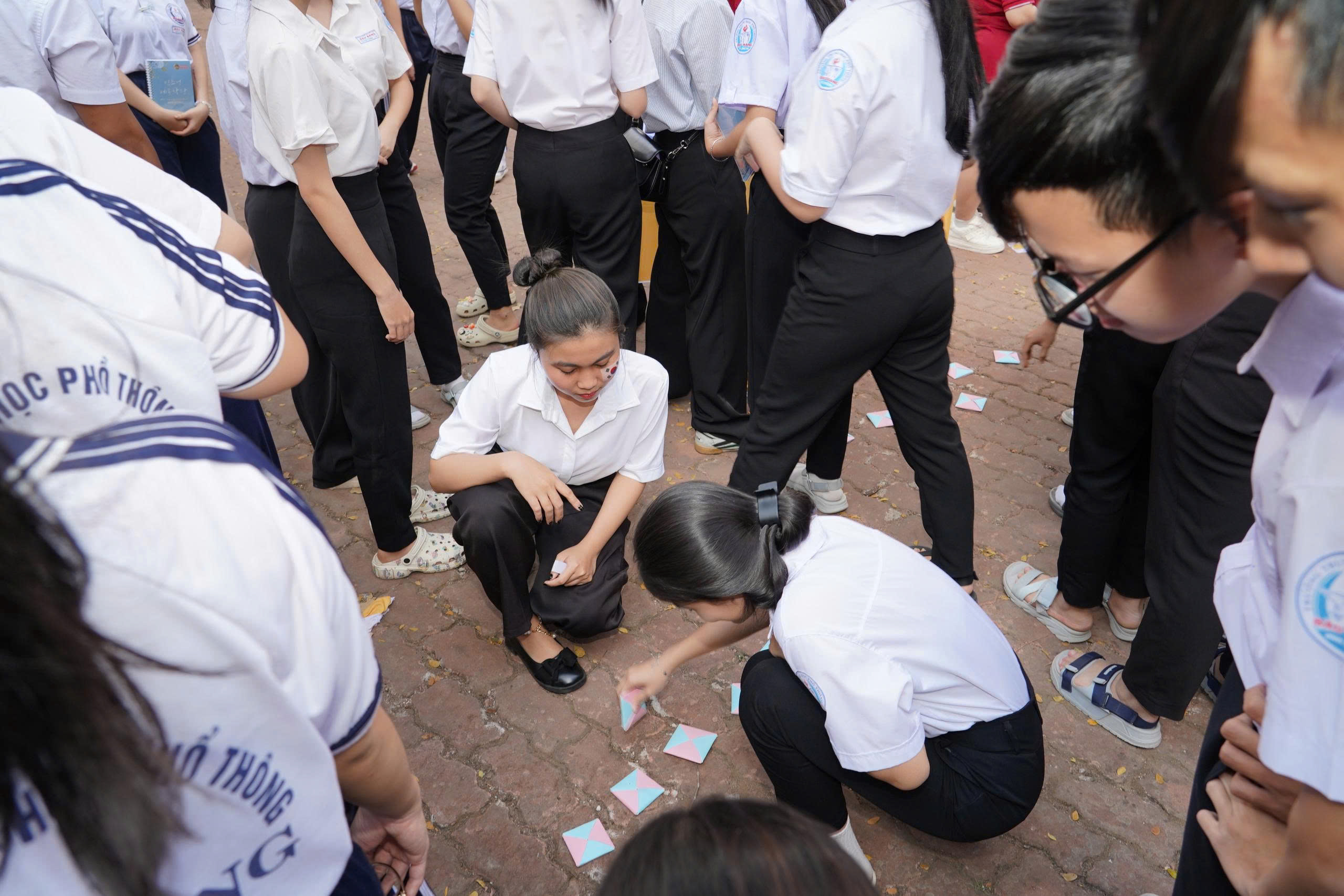 z7483549252943 09e795a14fe9af490dfc829081783a09