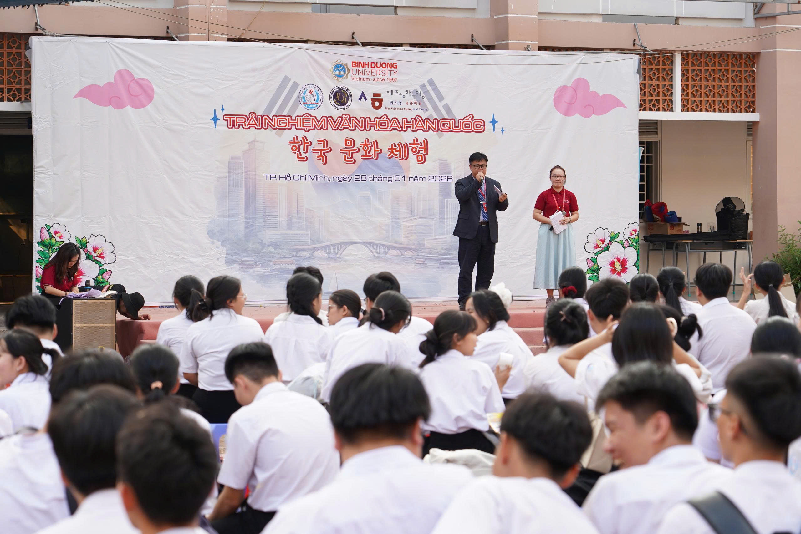 z7483549612239 7fa96d4fd265c934d1c3c20462e52894