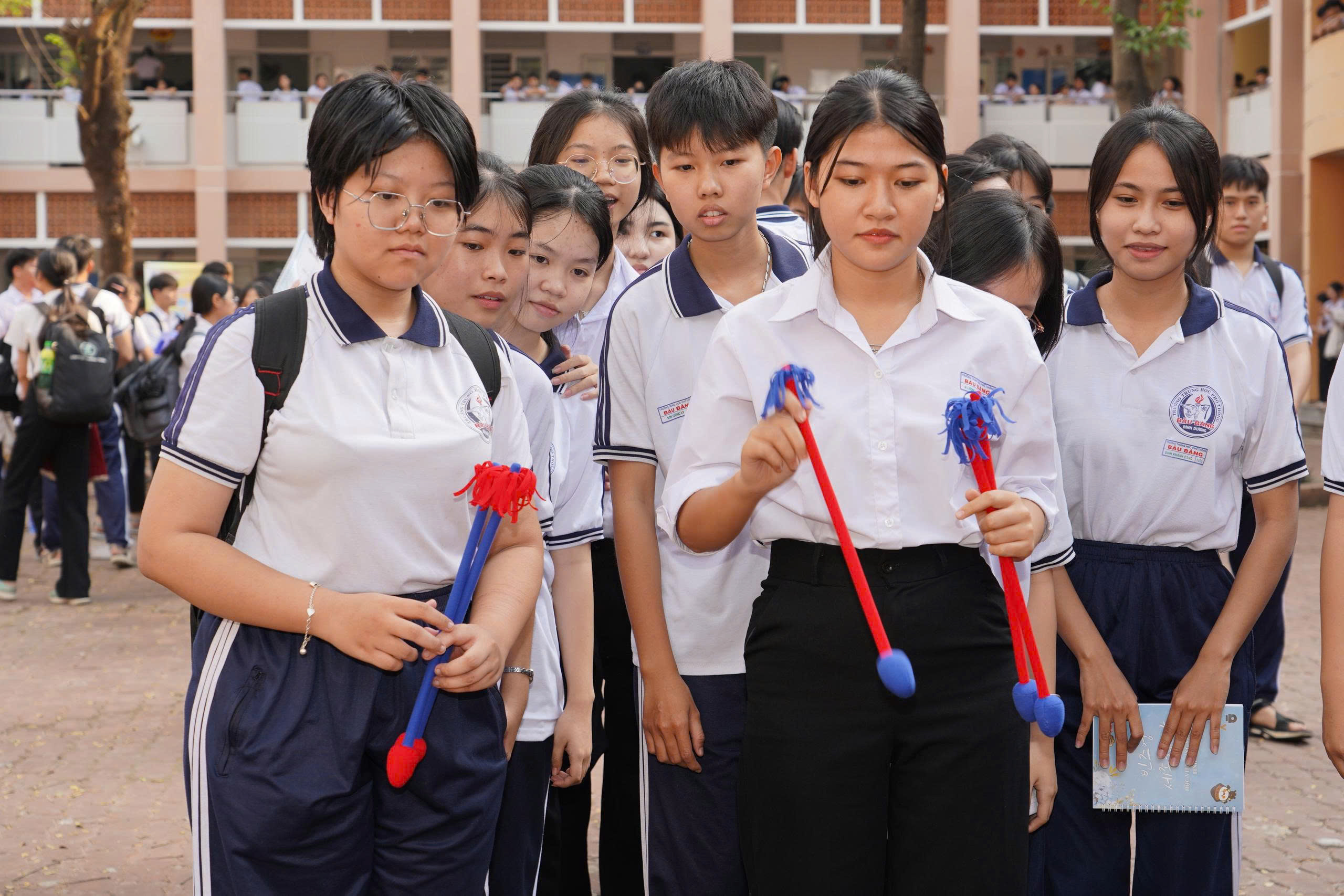 z7483550042334 f9a1132eaaee2cebd0275808d7ffc84a