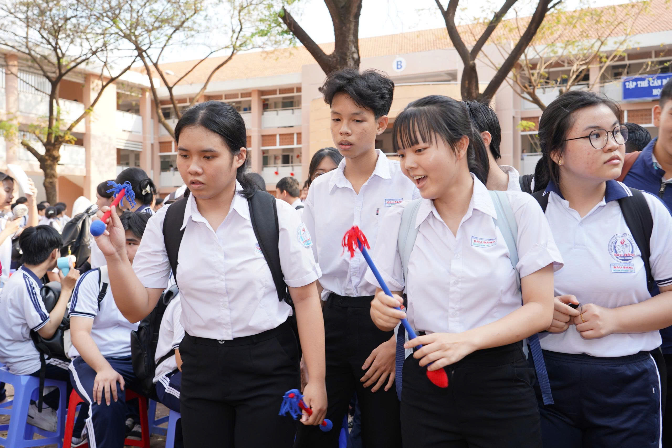 z7483552654229 b19ead0e7a76a760d49c843fcb82c0f5