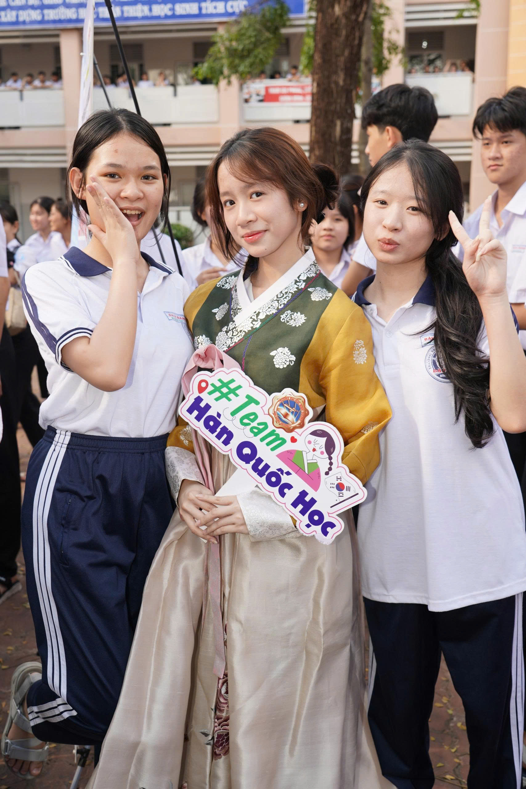 z7483556480203 86dd970086301871b628e082190bdb33