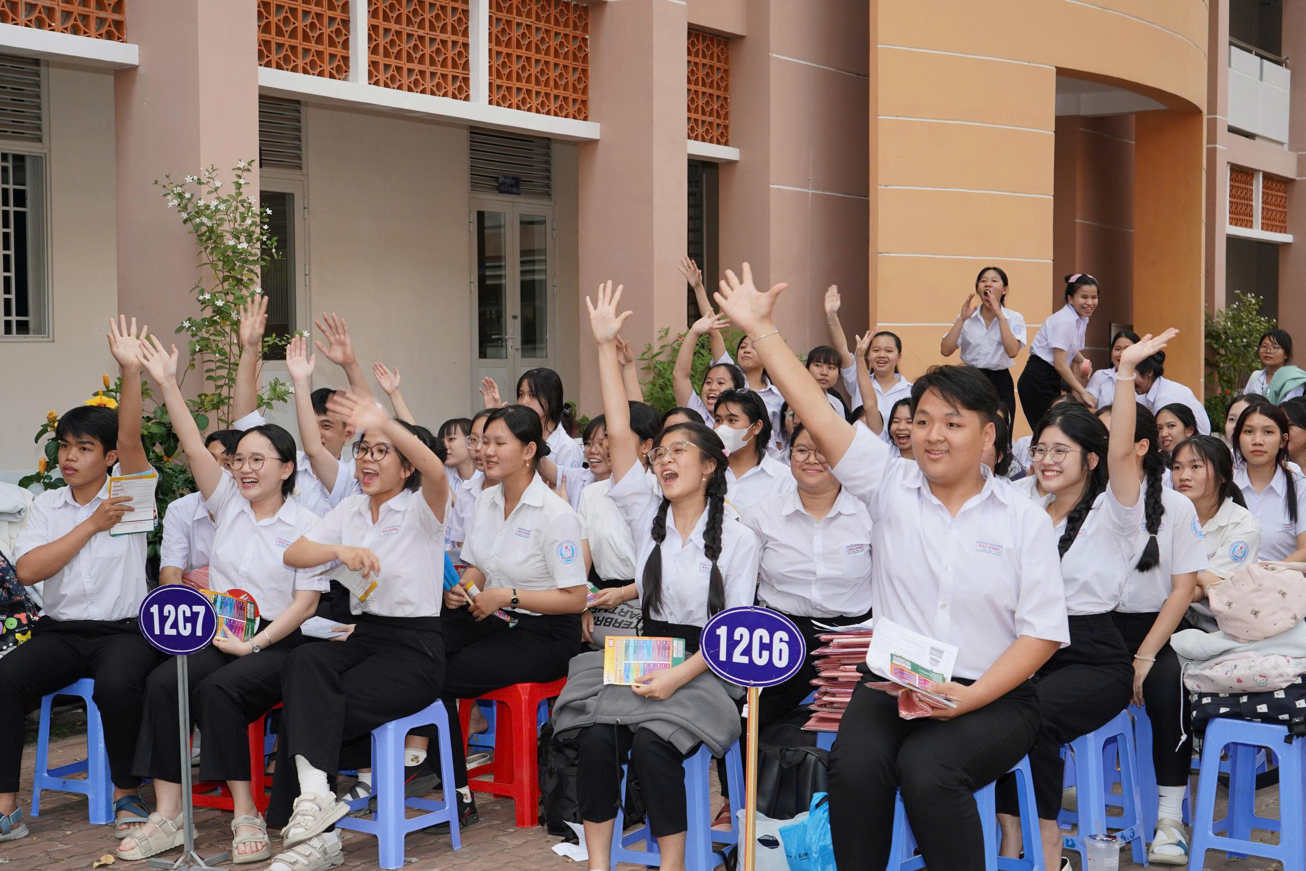 z7483561656877 31b93b31fd94c22c898c45ae94f477d2