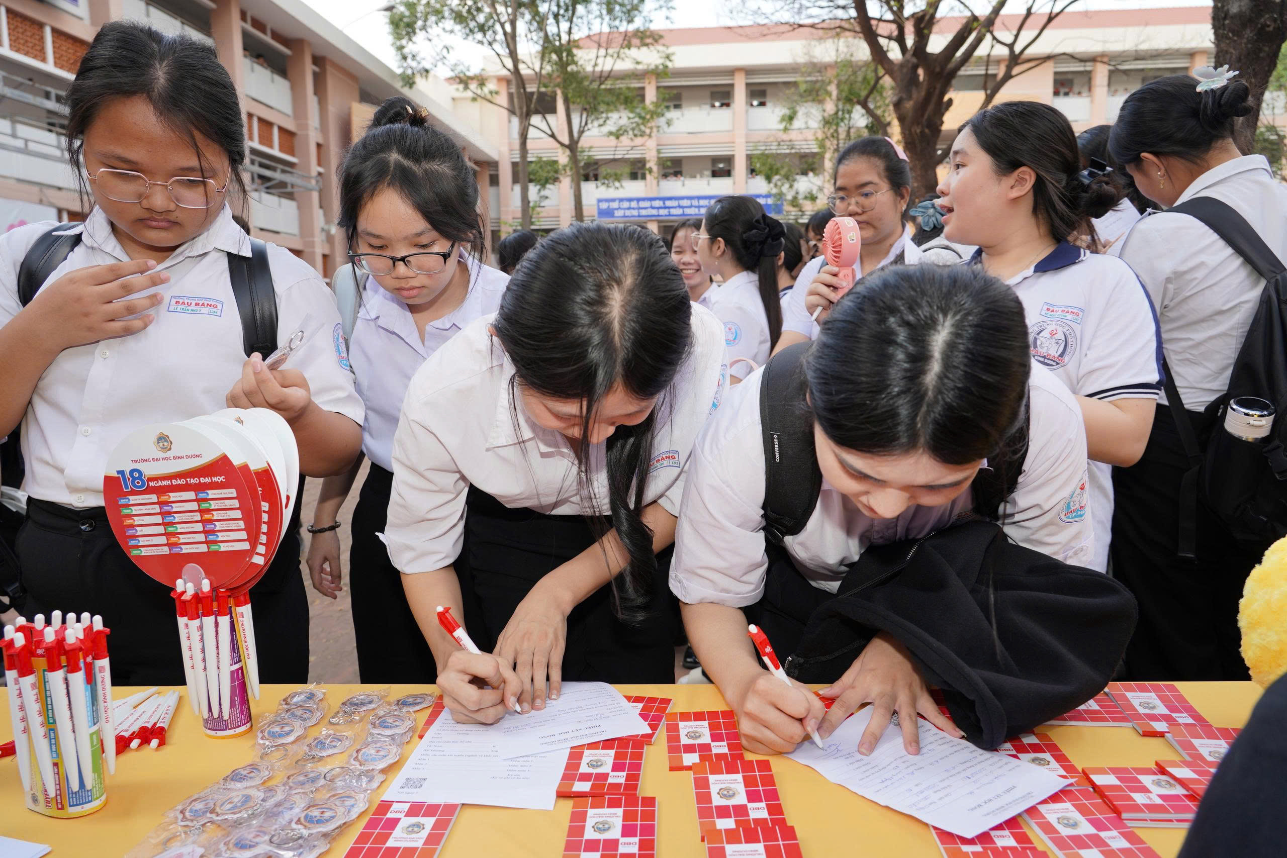 z7483566695080 2d7dcf14b9fb3d79ccef1c82c119449d