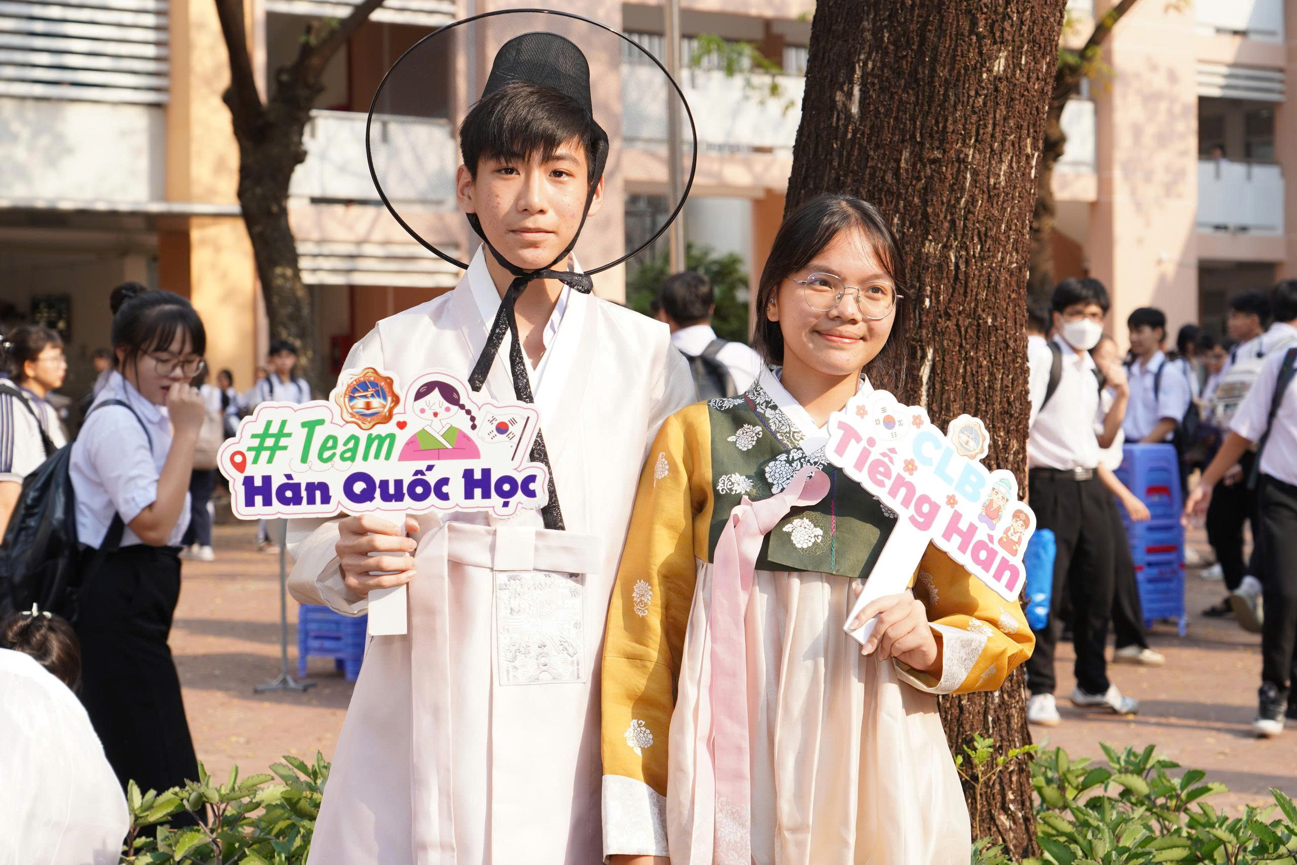 z7483566710289 d4b8b3f9a0e9b843ef548807ca6689d3