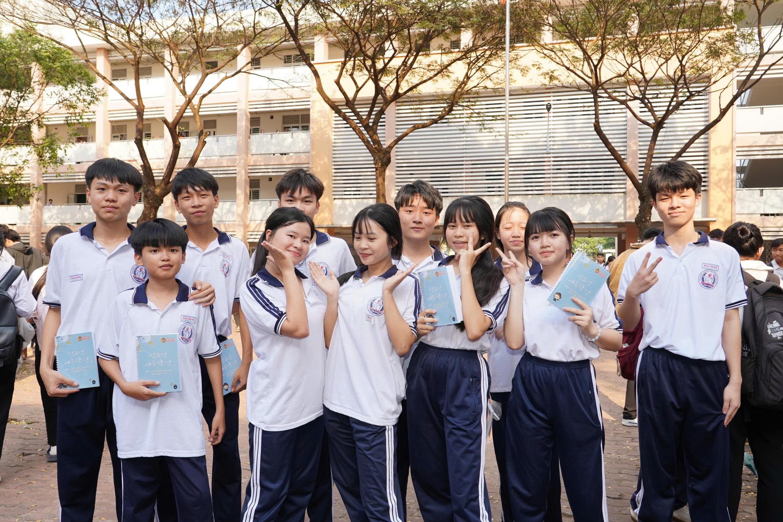 z7483569727596 4fc437c45dbd7a13381beabfdb0df5c8