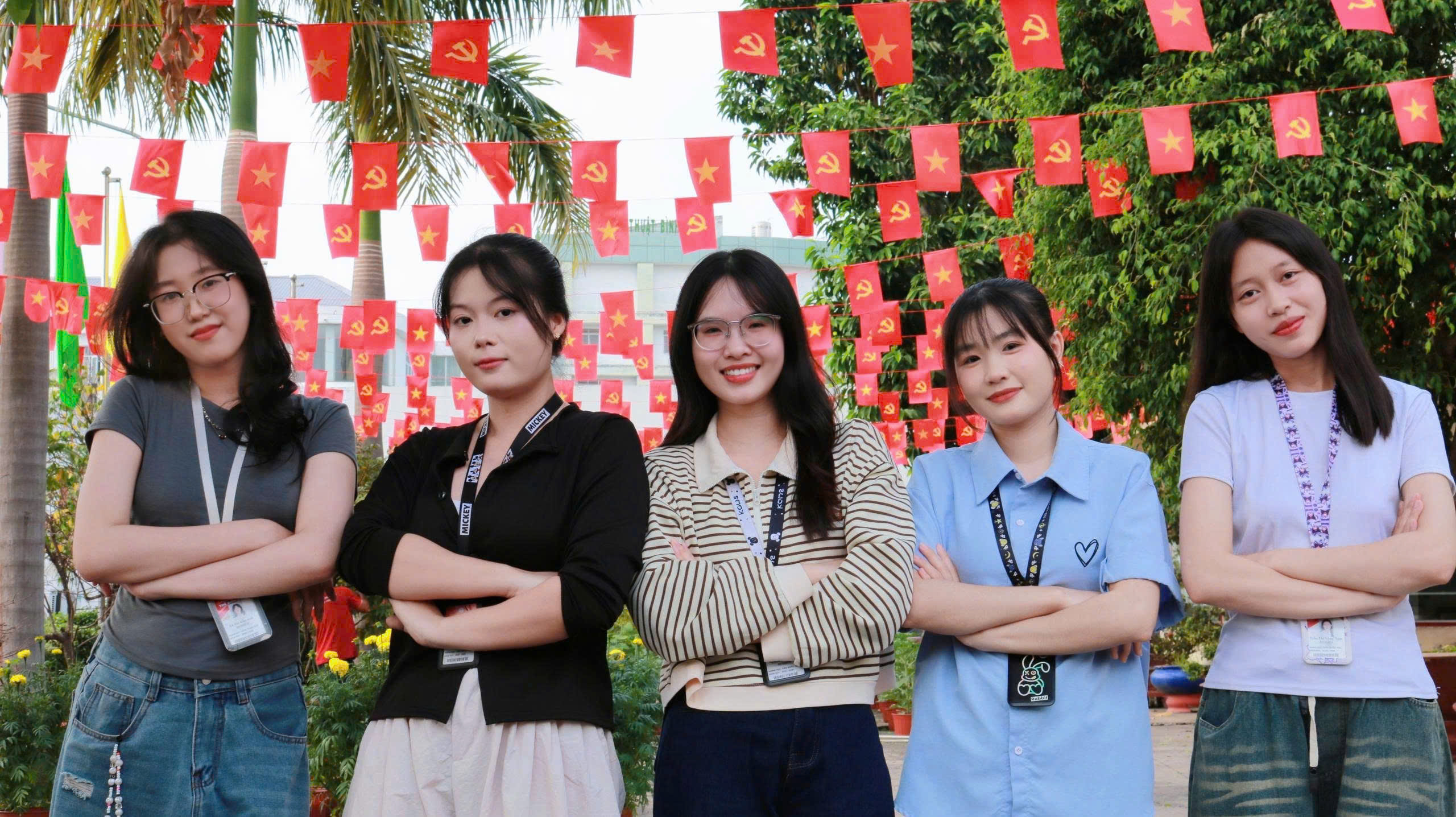 z7483714322785 e432f347799ee9ae9f49eae0e655d911