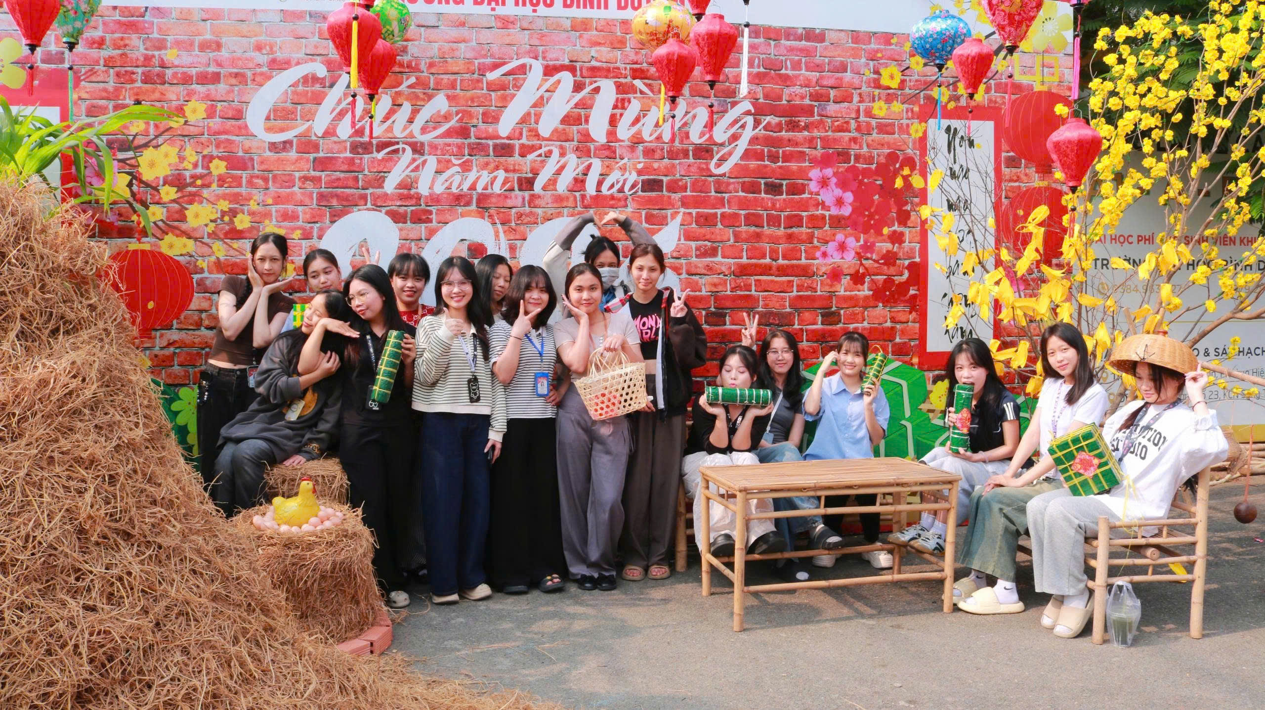 z7483735908764 a5b3cf8adf0cc93c4b193f6ef338cec9