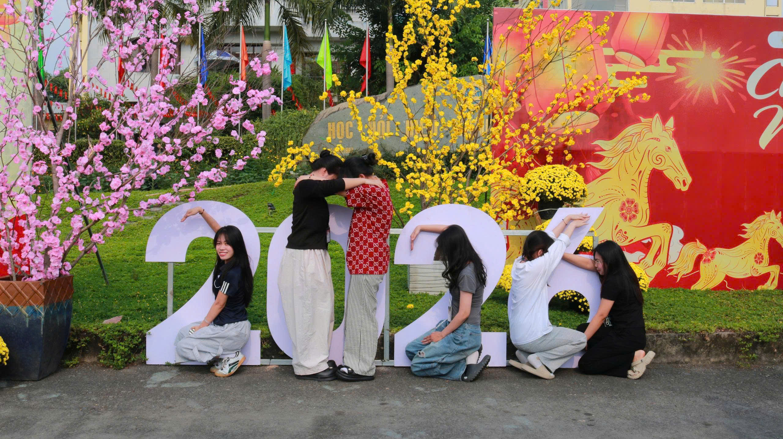 z7483740406658 c7f4654c1d1497f82afcf545c7c10be4