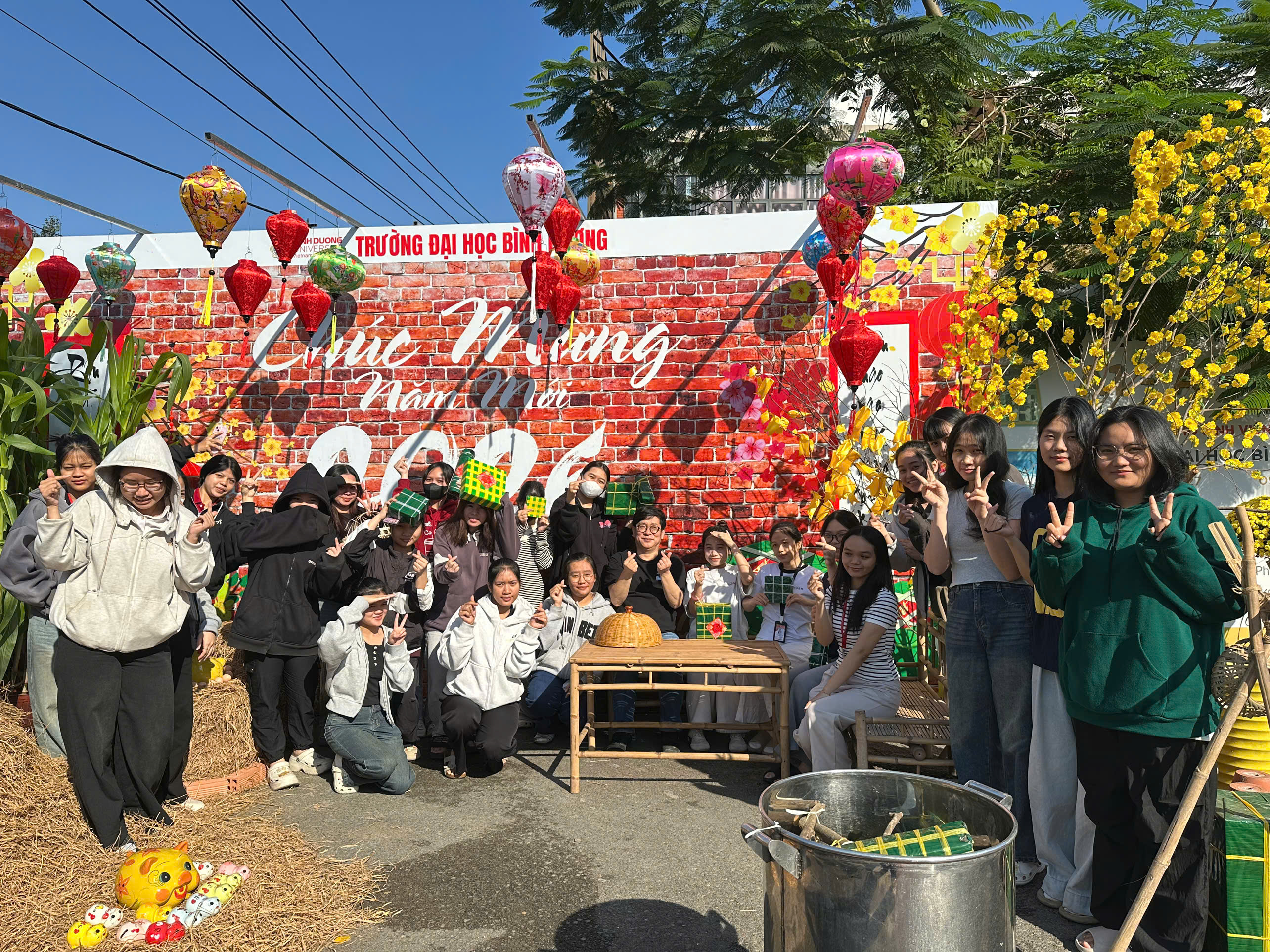 z7488929117508 f0f708b4ae6922aadf004f4c09731db0