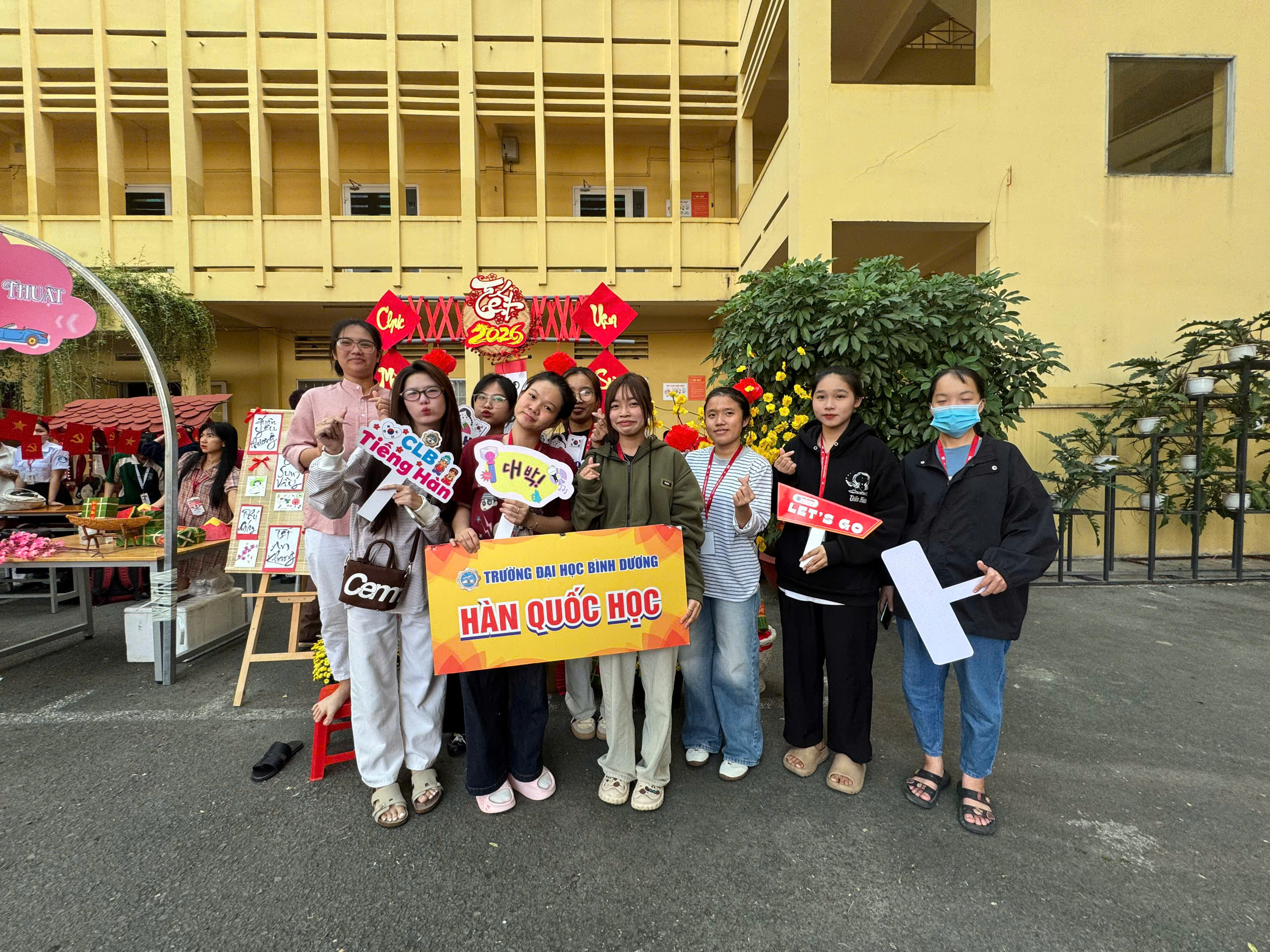 z7494020263455 f59e676e0c451a8278e69155aa3ebec3