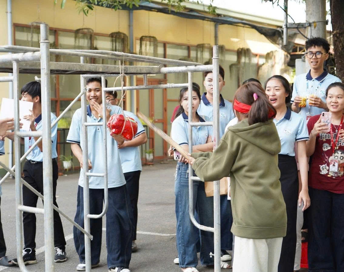 z7494023100857 dff8fb45f9661131de80f96474812948