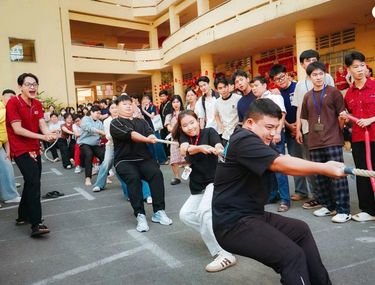 z7494023153495 edccf99f00834b0833193108af6c1741