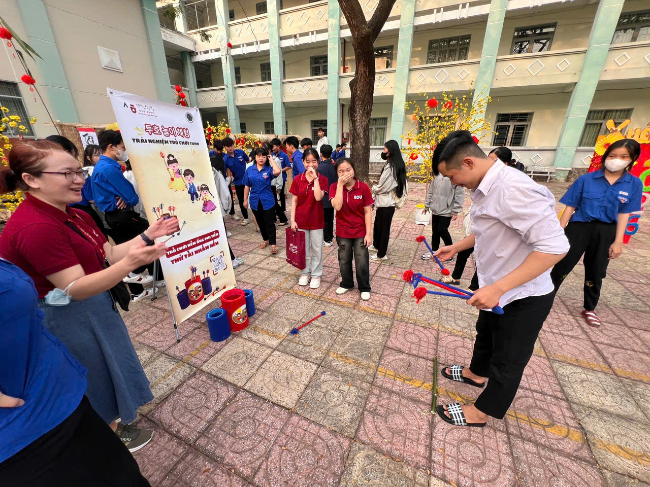 z7519978643910 8bcd5462777d7d34f5ac8e6990c6941c