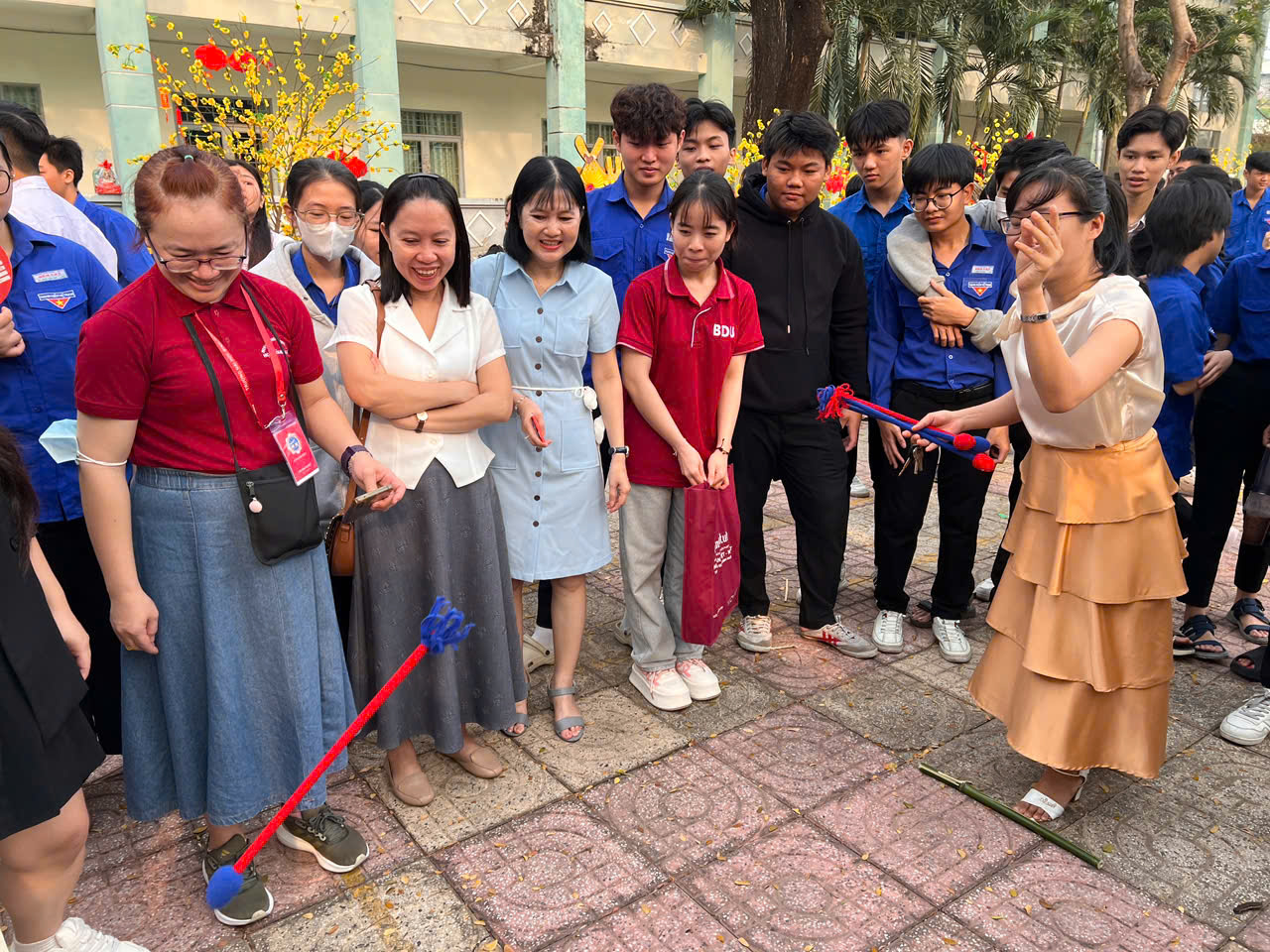 z7519980226937 22d3fd2530aeefe0929c0d111e0ebc84