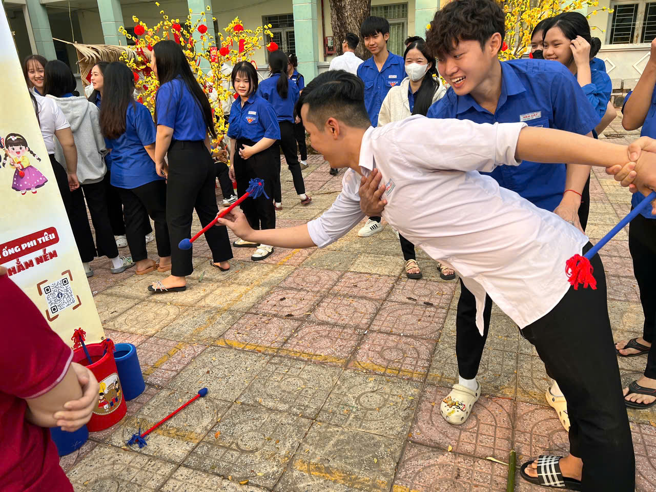 z7519980262970 60ee85591759ad7b3ac51915f604adc9