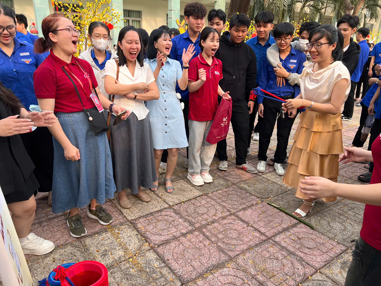 z7519980536378 6312020d7636615cdd133a74b2e3748c